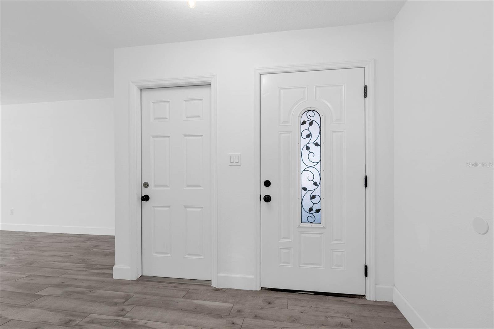 7001 JACKMAN BLVD, WINTER PARK, FL, 32792