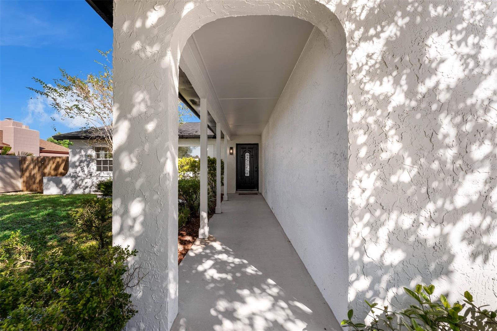 7001 JACKMAN BLVD, WINTER PARK, FL, 32792