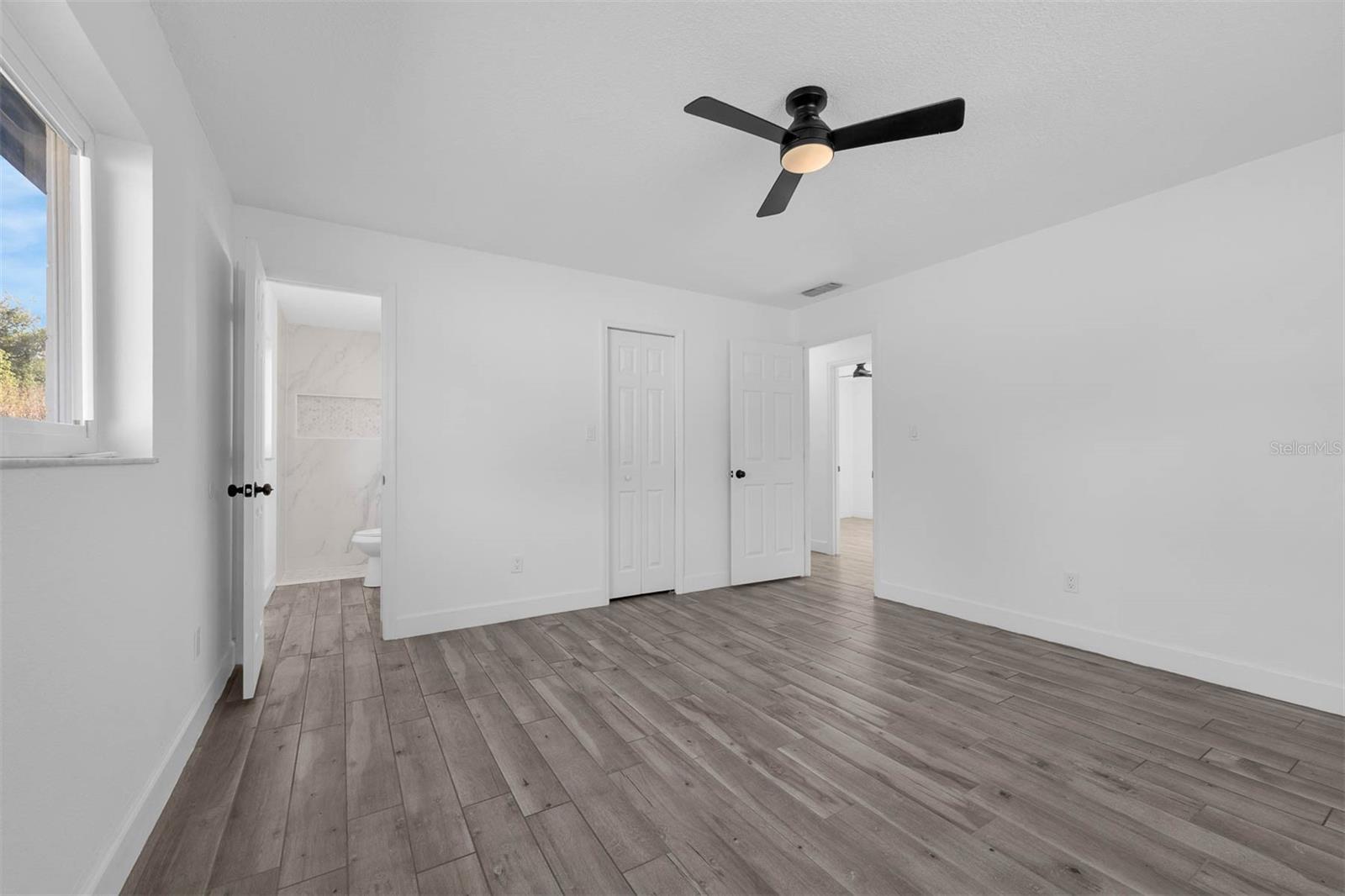7001 JACKMAN BLVD, WINTER PARK, FL, 32792