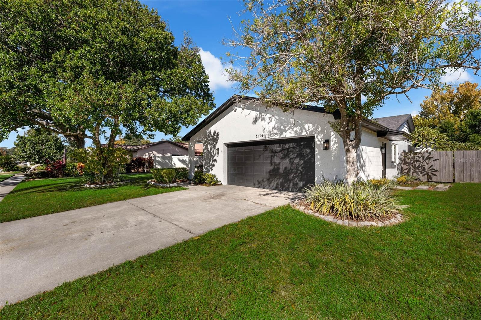 7001 JACKMAN BLVD, WINTER PARK, FL, 32792
