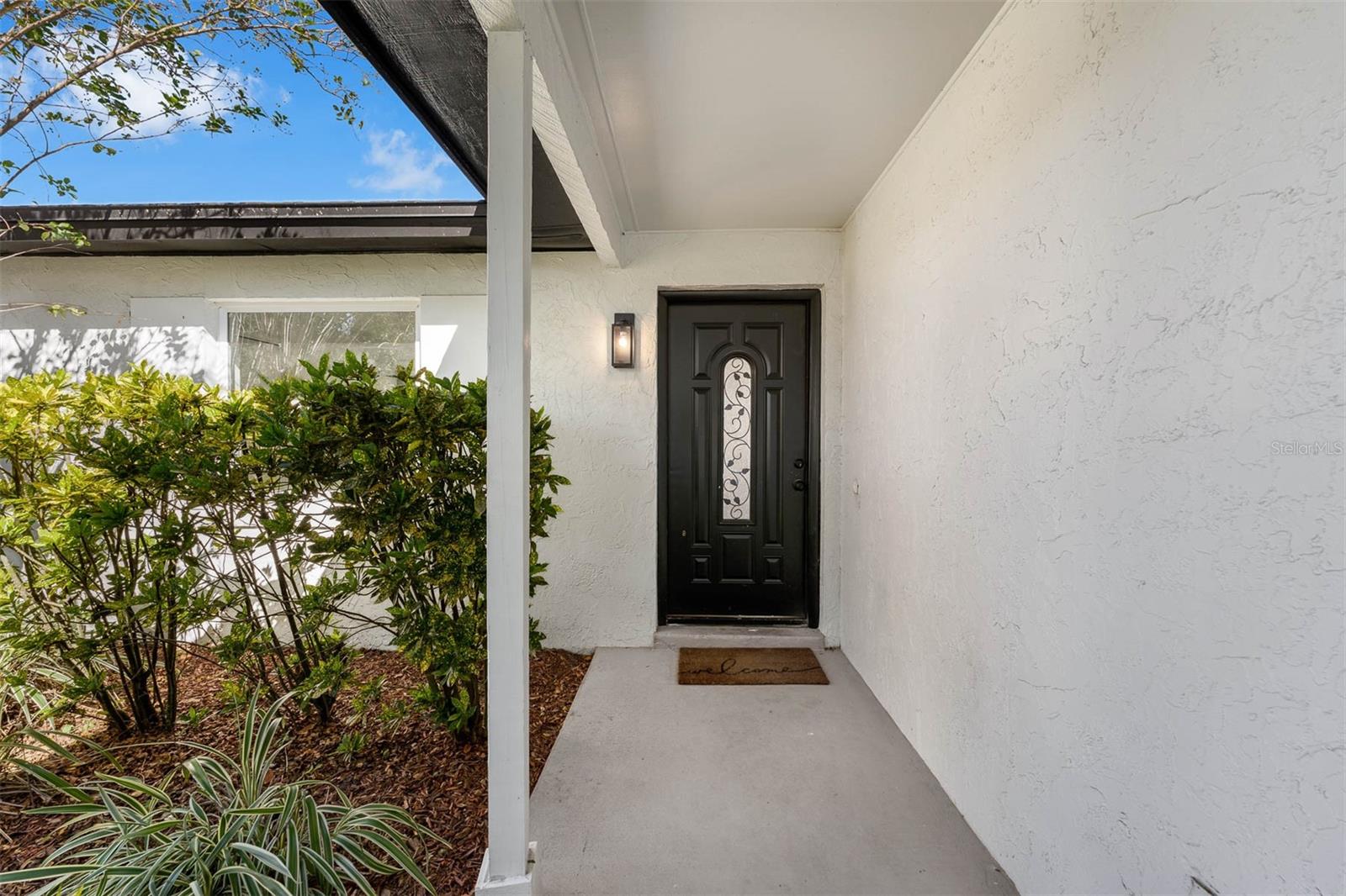 7001 JACKMAN BLVD, WINTER PARK, FL, 32792