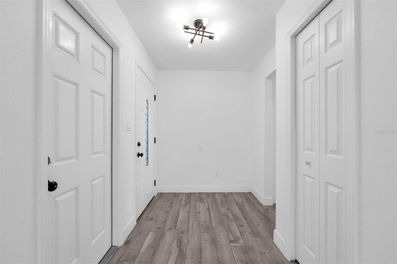 7001 JACKMAN BLVD, WINTER PARK, FL, 32792