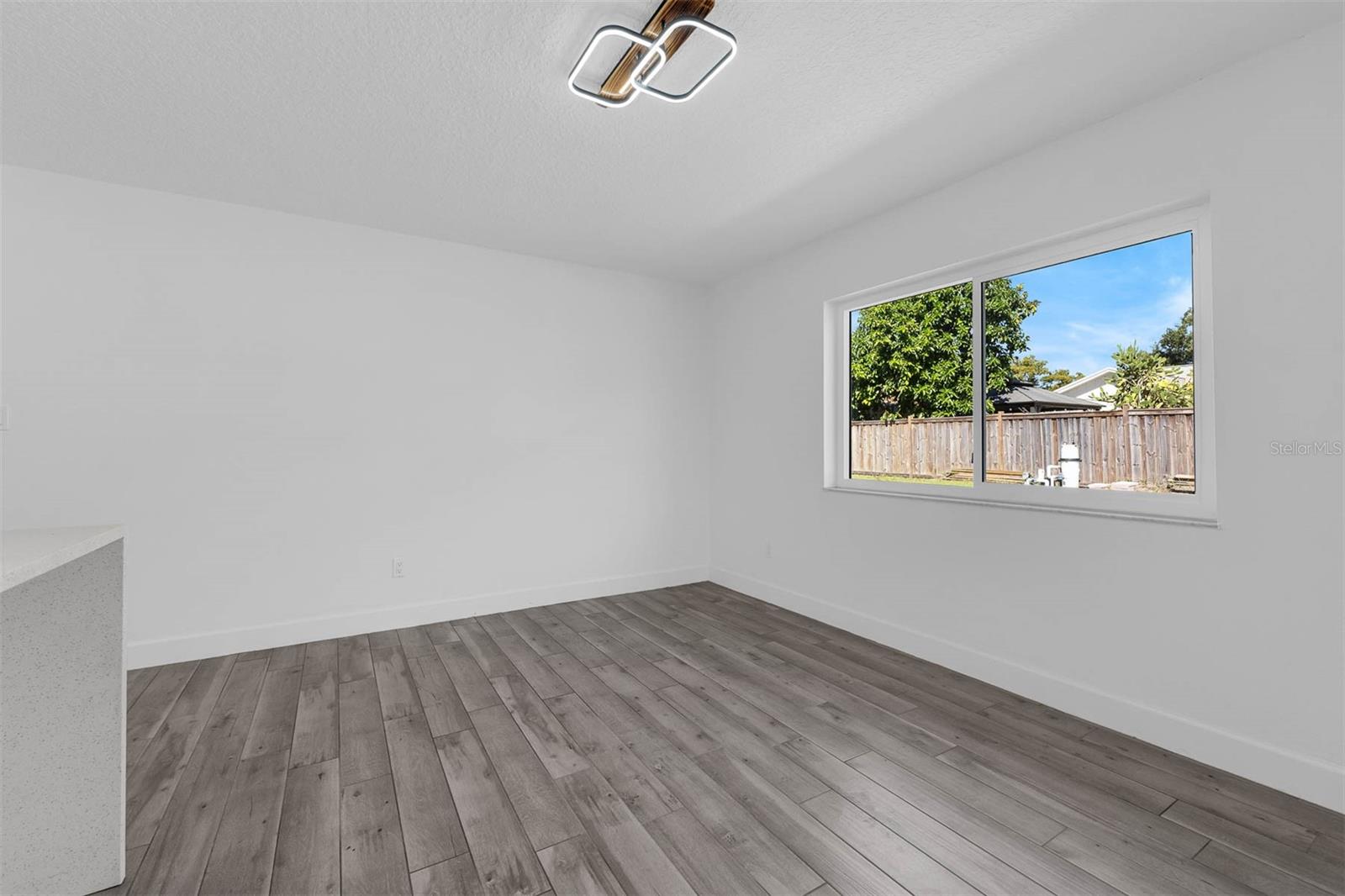 7001 JACKMAN BLVD, WINTER PARK, FL, 32792