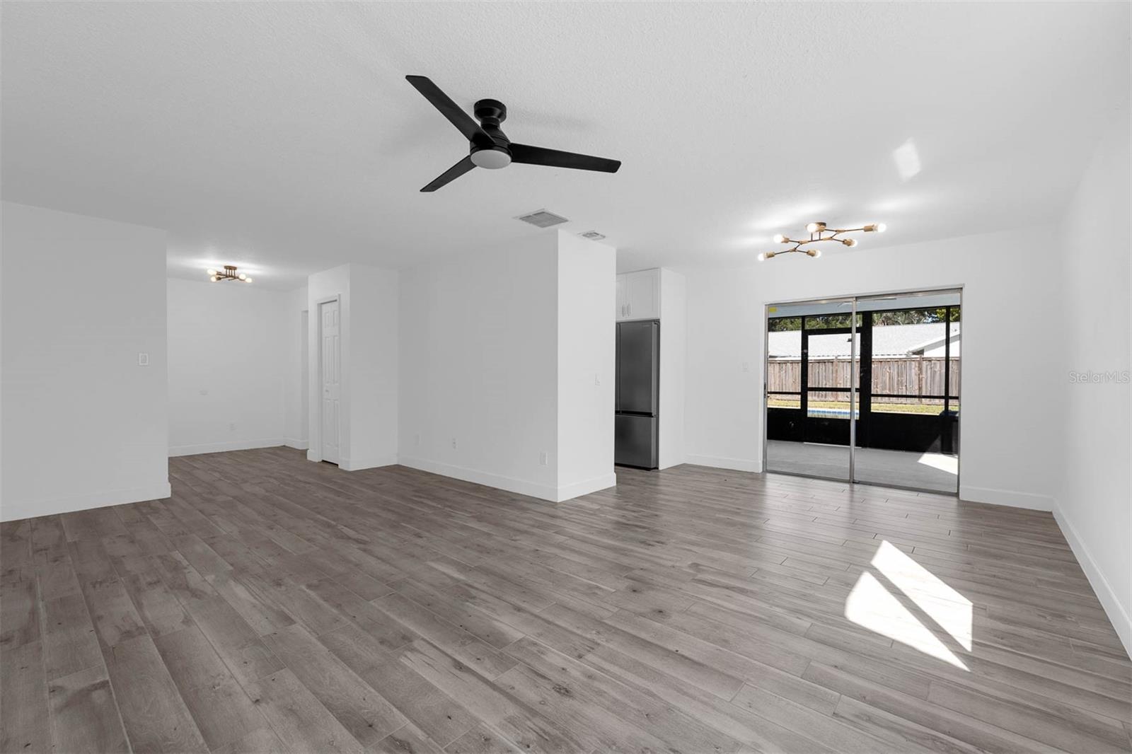7001 JACKMAN BLVD, WINTER PARK, FL, 32792