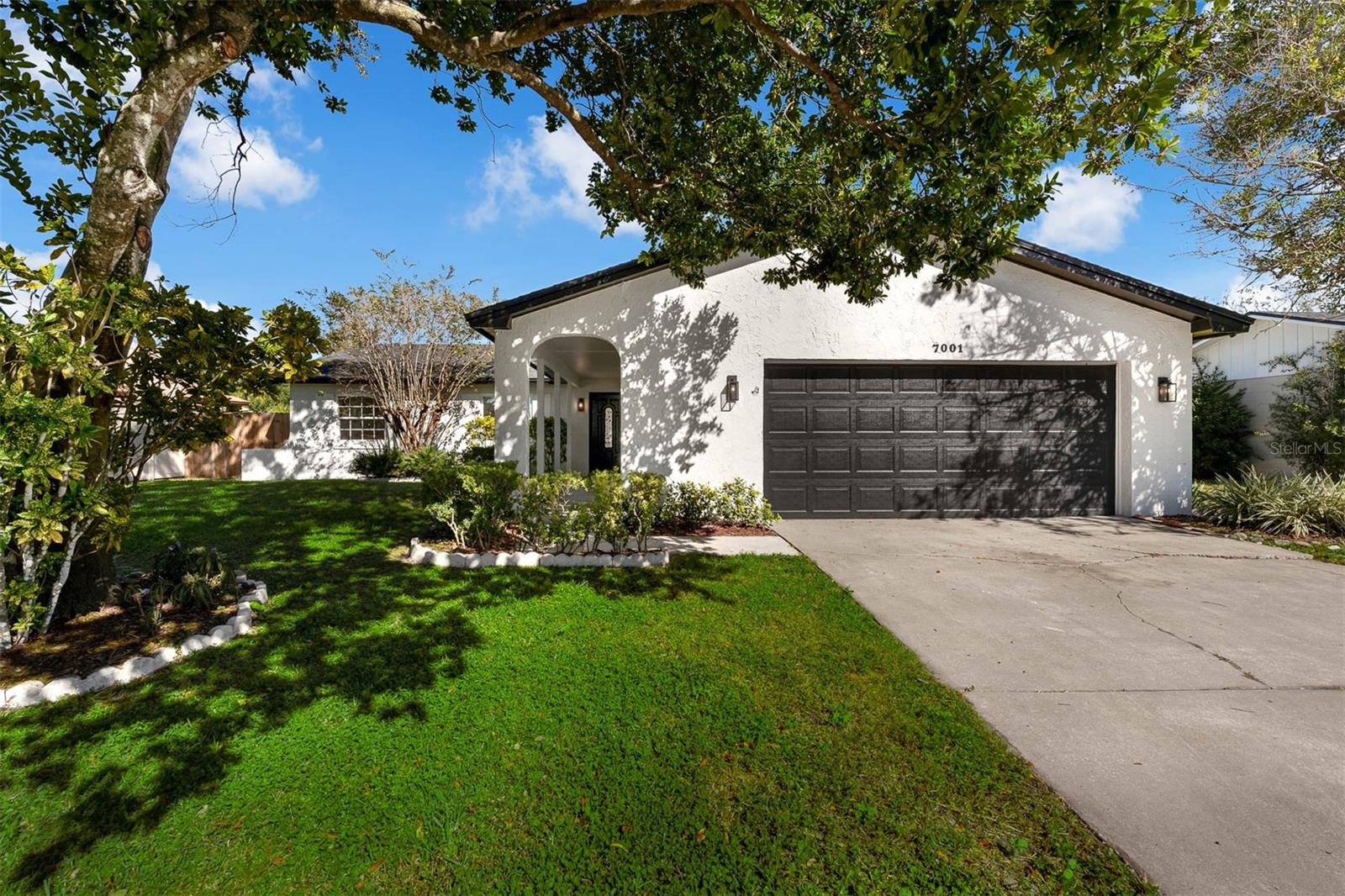 7001 JACKMAN BLVD, WINTER PARK, FL, 32792