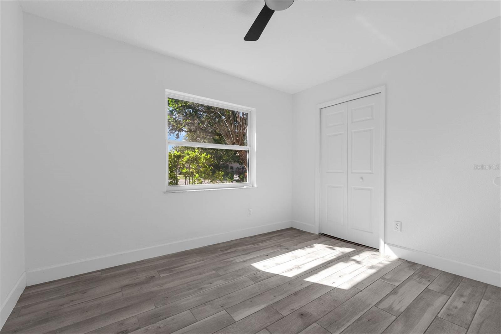 7001 JACKMAN BLVD, WINTER PARK, FL, 32792