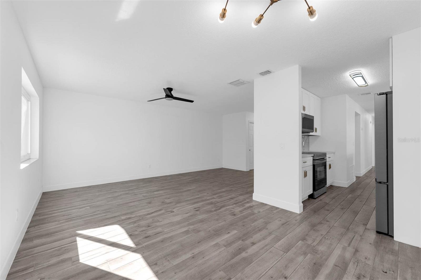 7001 JACKMAN BLVD, WINTER PARK, FL, 32792