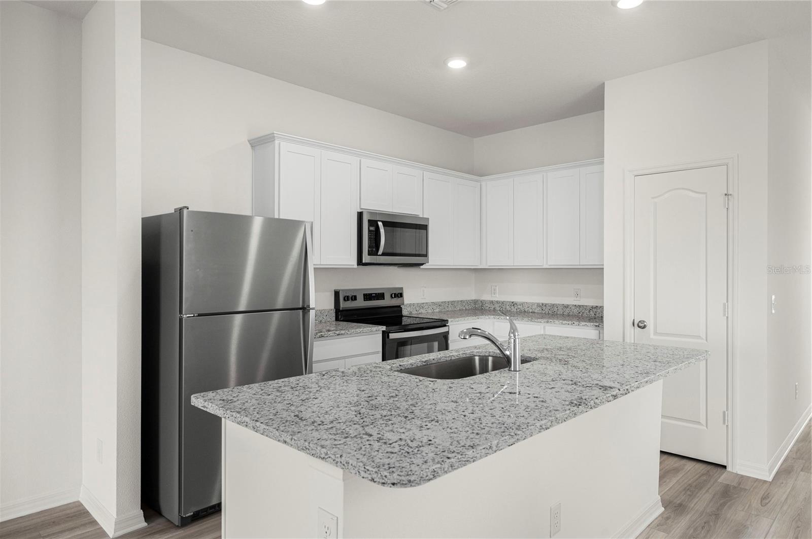 3617 AMANATSU ST, LAKE ALFRED, FL, 33850