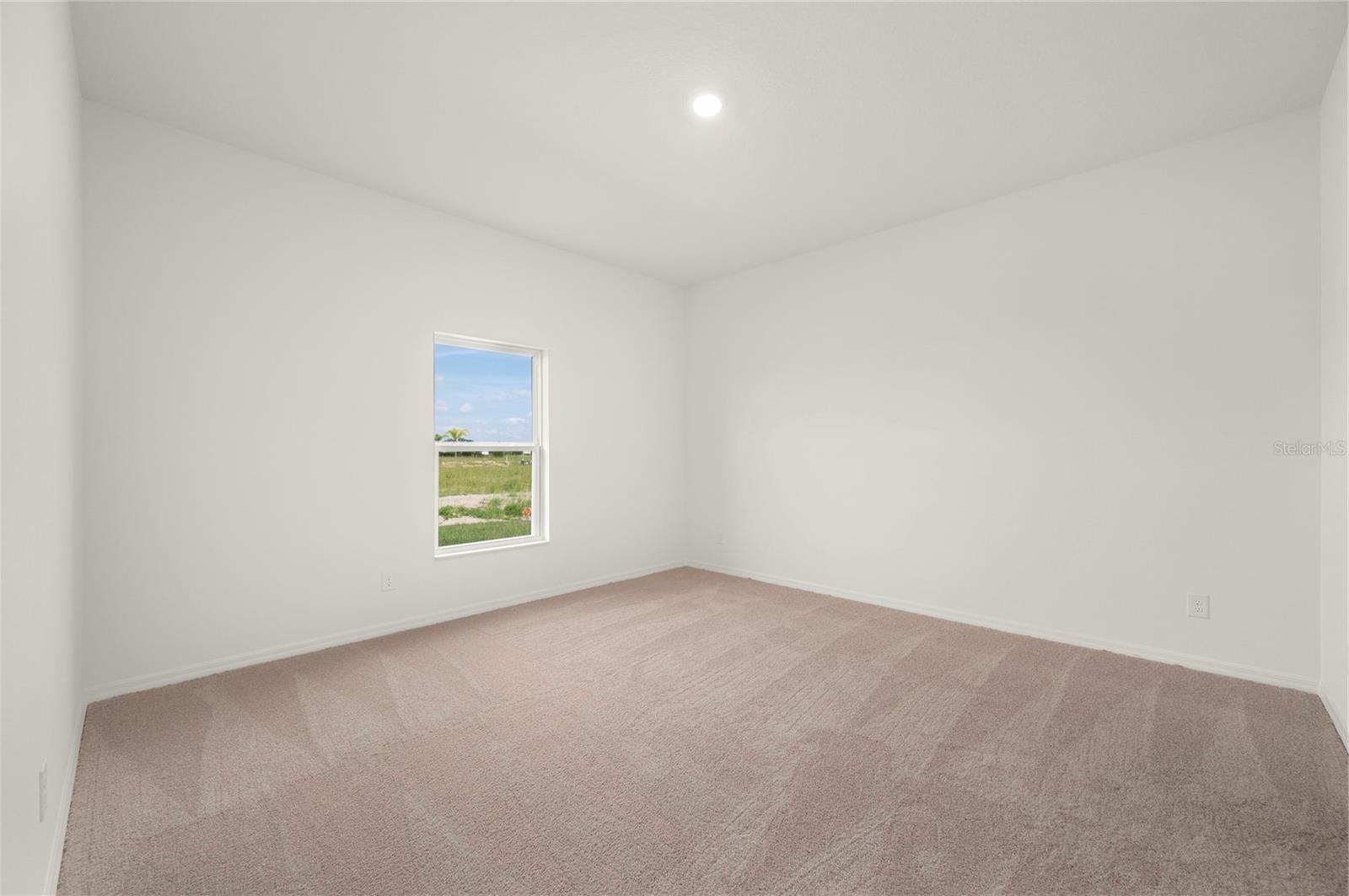 3617 AMANATSU ST, LAKE ALFRED, FL, 33850