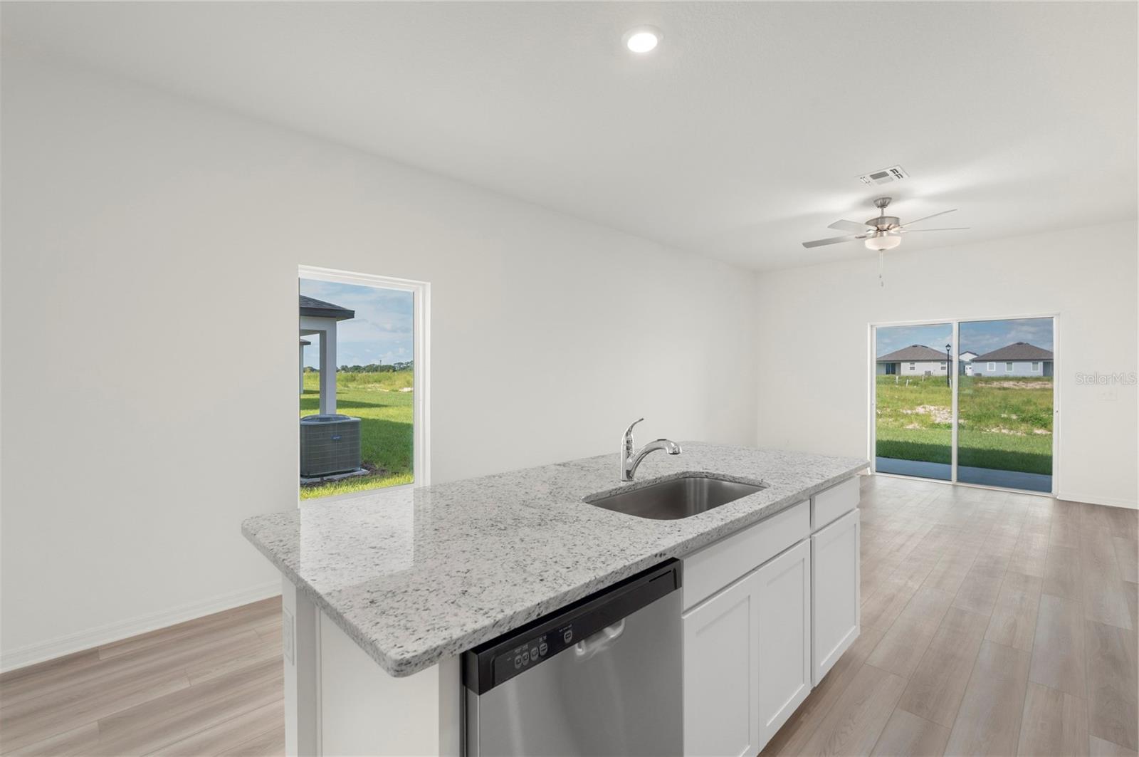 3617 AMANATSU ST, LAKE ALFRED, FL, 33850