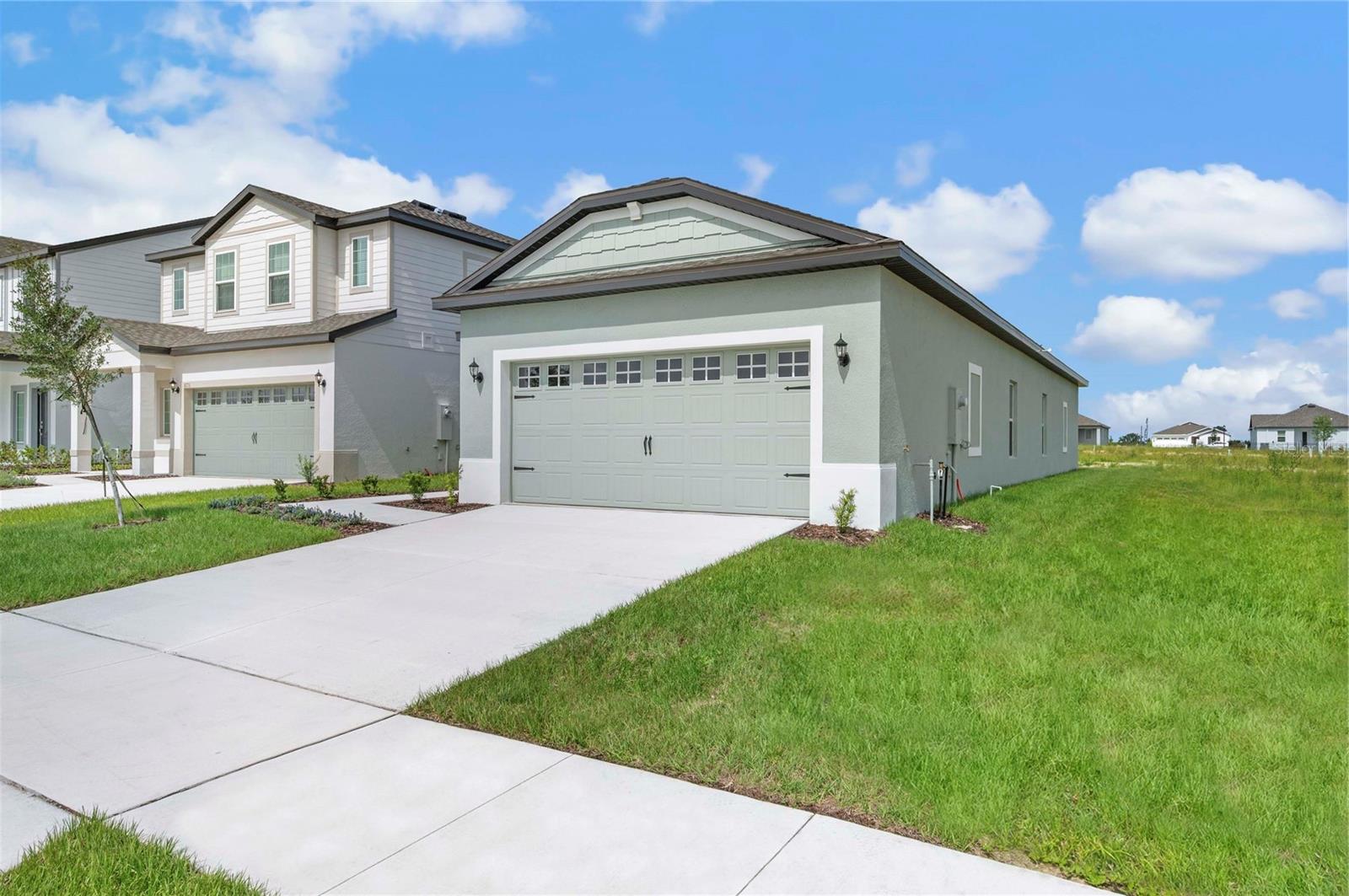 3617 AMANATSU ST, LAKE ALFRED, FL, 33850