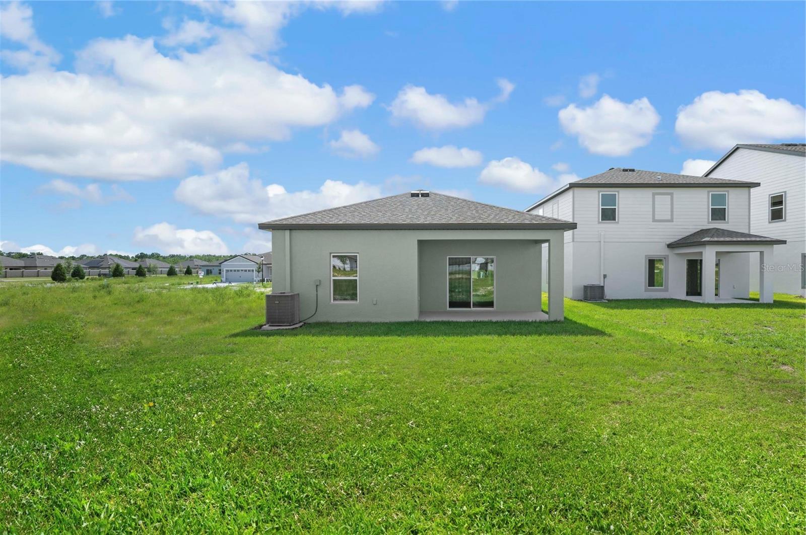 3617 AMANATSU ST, LAKE ALFRED, FL, 33850