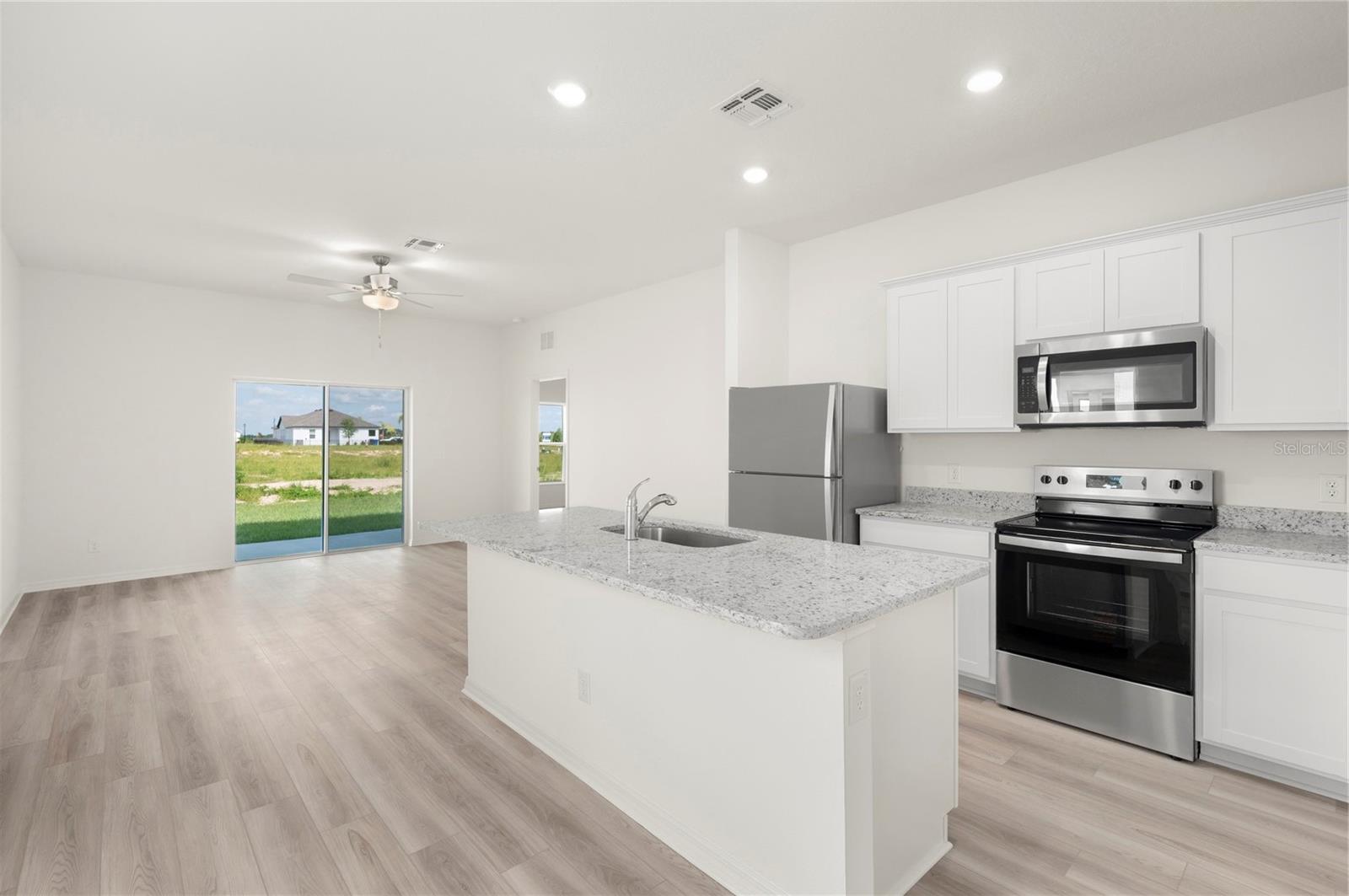 3617 AMANATSU ST, LAKE ALFRED, FL, 33850