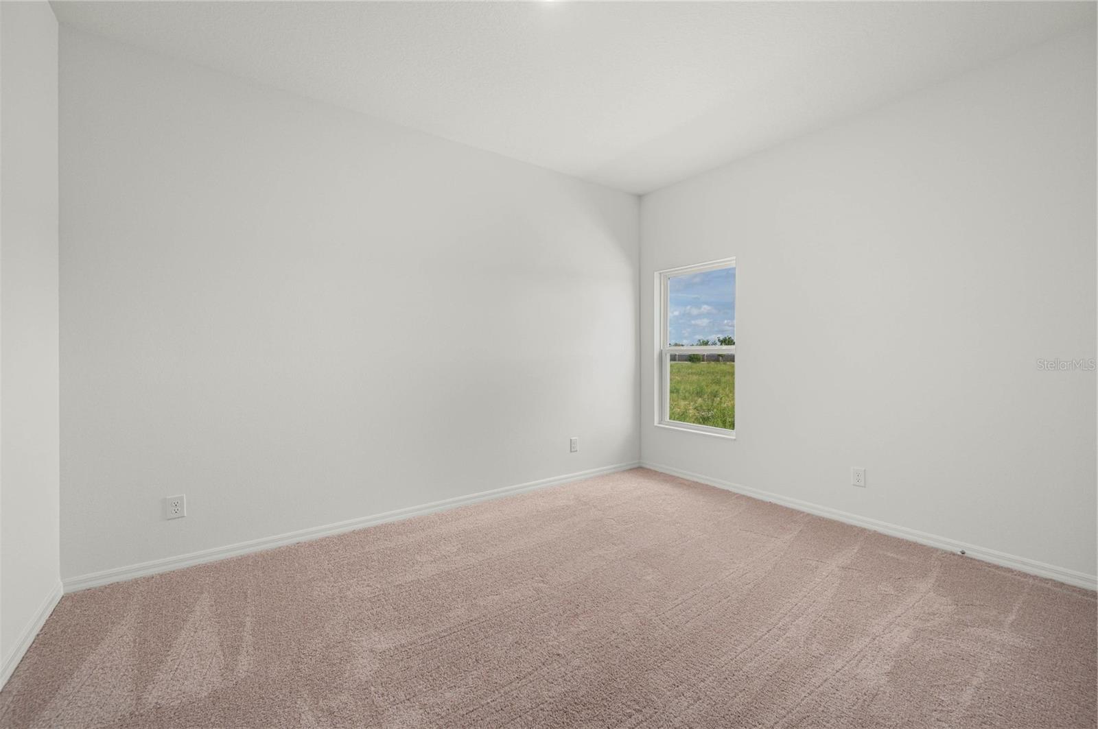 3617 AMANATSU ST, LAKE ALFRED, FL, 33850