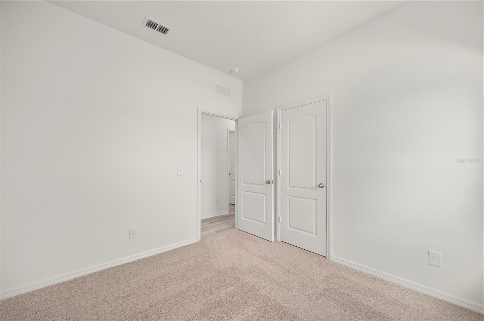 3617 AMANATSU ST, LAKE ALFRED, FL, 33850