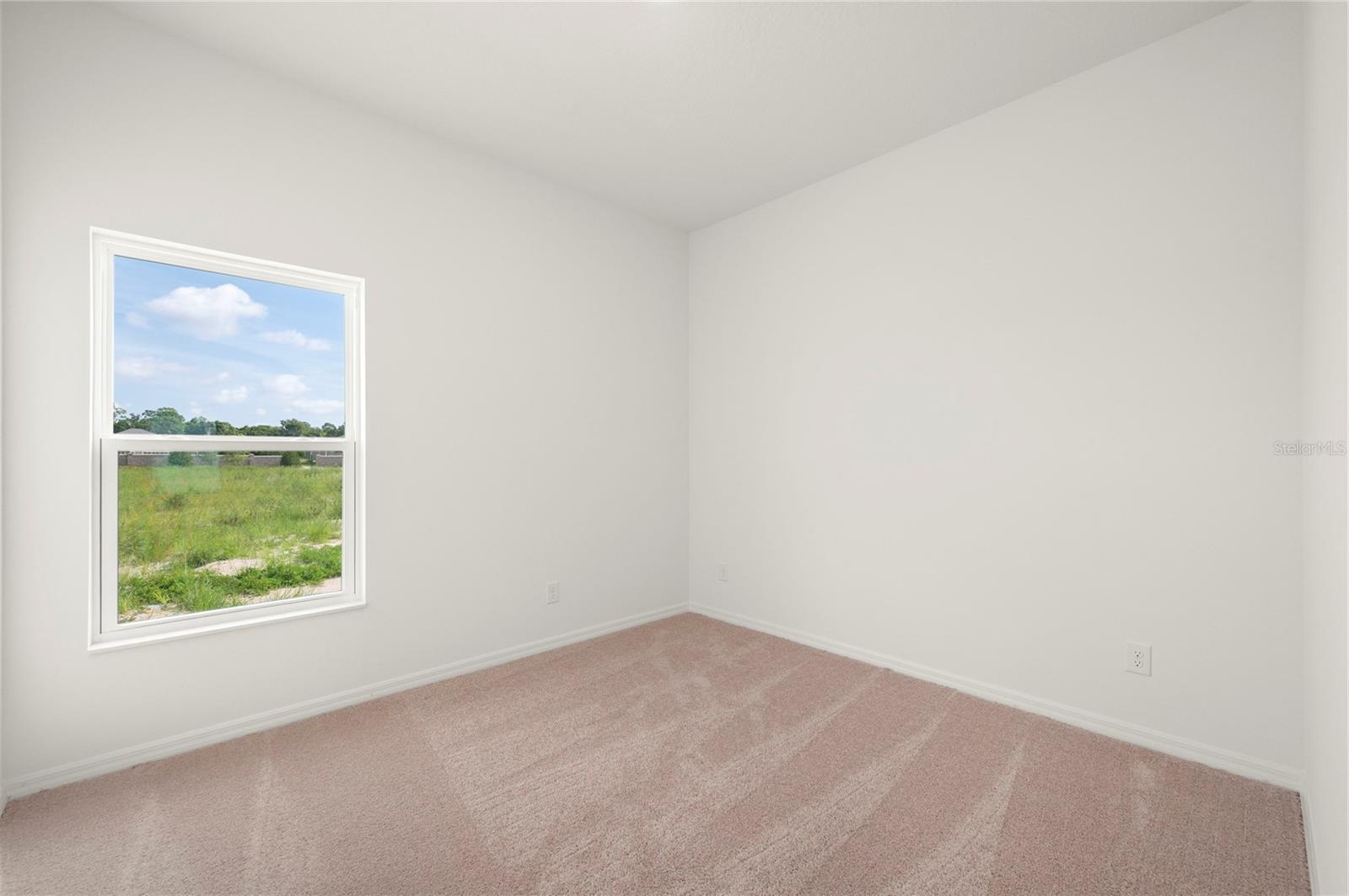 3617 AMANATSU ST, LAKE ALFRED, FL, 33850