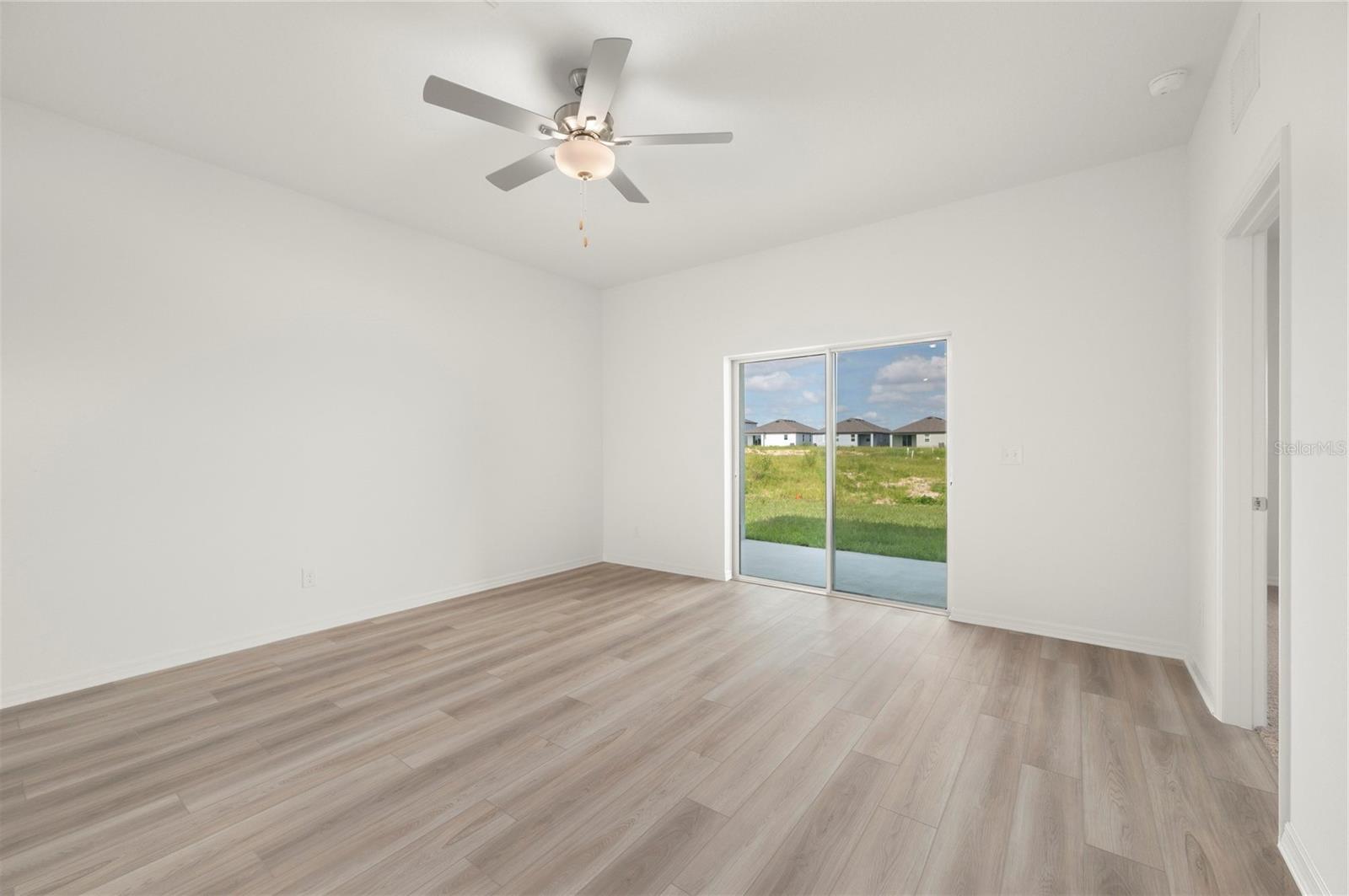 3617 AMANATSU ST, LAKE ALFRED, FL, 33850