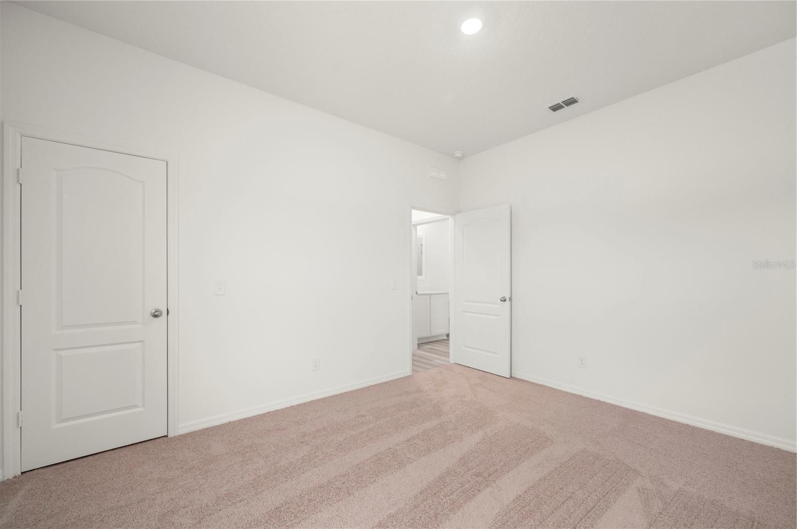 3617 AMANATSU ST, LAKE ALFRED, FL, 33850
