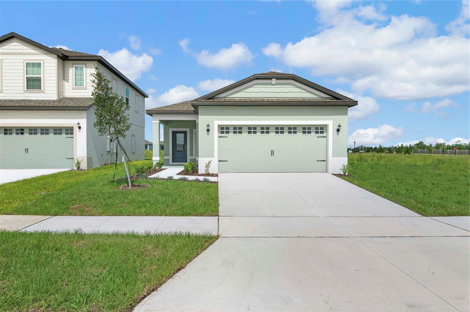 3617 AMANATSU ST, LAKE ALFRED, FL, 33850