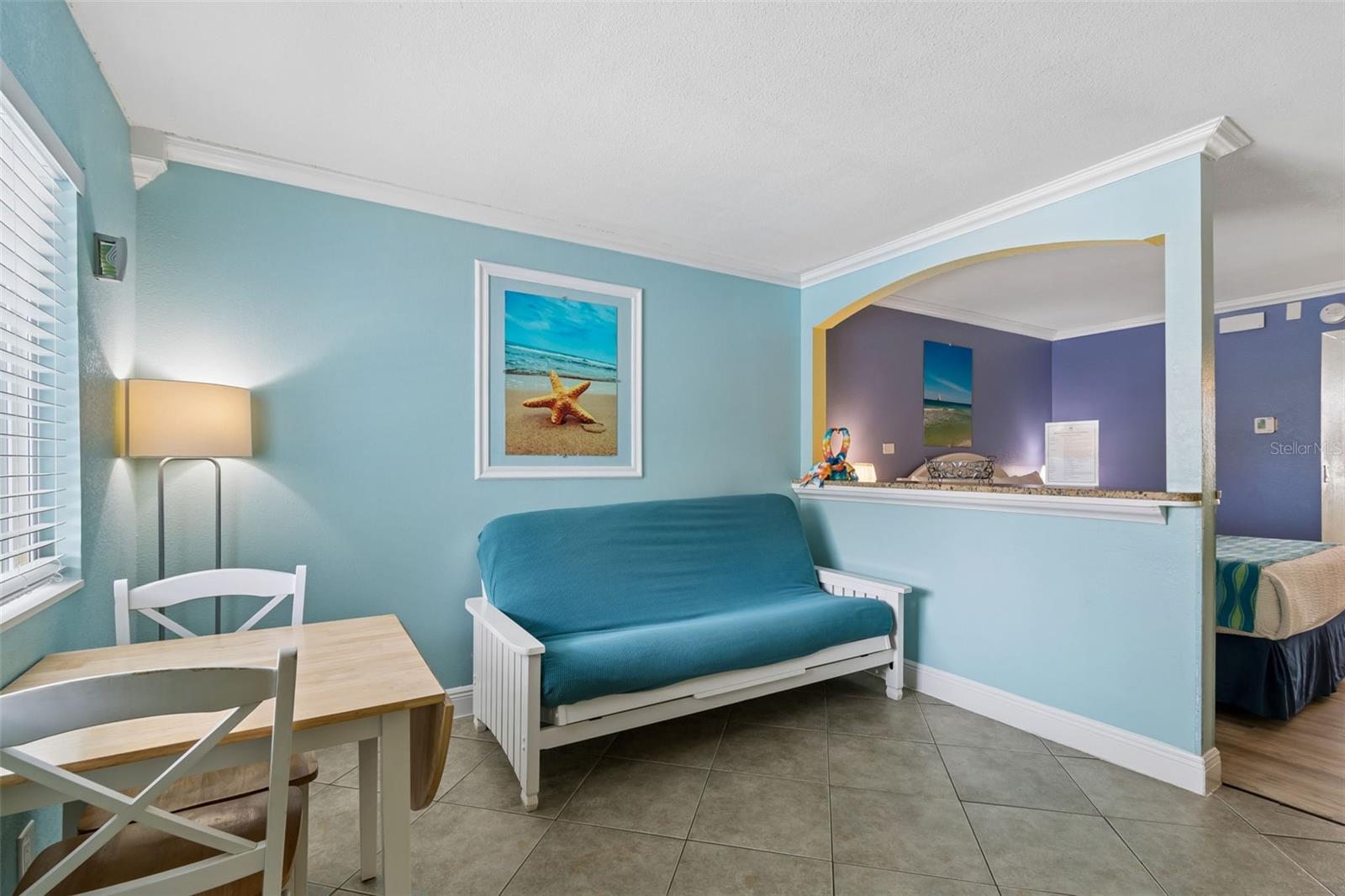445 S GULFVIEW BLVD #214, CLEARWATER BEACH, FL, 33767