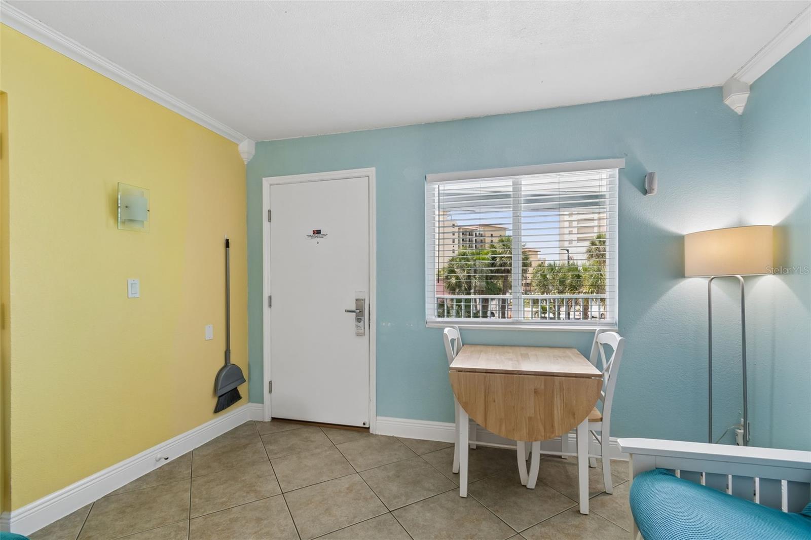 445 S GULFVIEW BLVD #214, CLEARWATER BEACH, FL, 33767