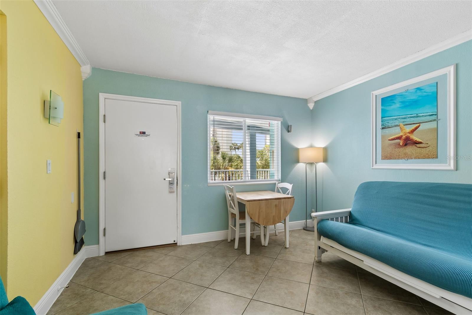 445 S GULFVIEW BLVD #214, CLEARWATER BEACH, FL, 33767