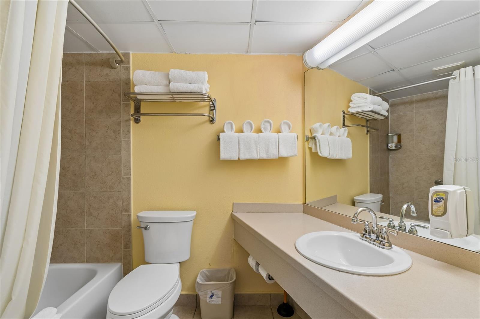 445 S GULFVIEW BLVD #214, CLEARWATER BEACH, FL, 33767