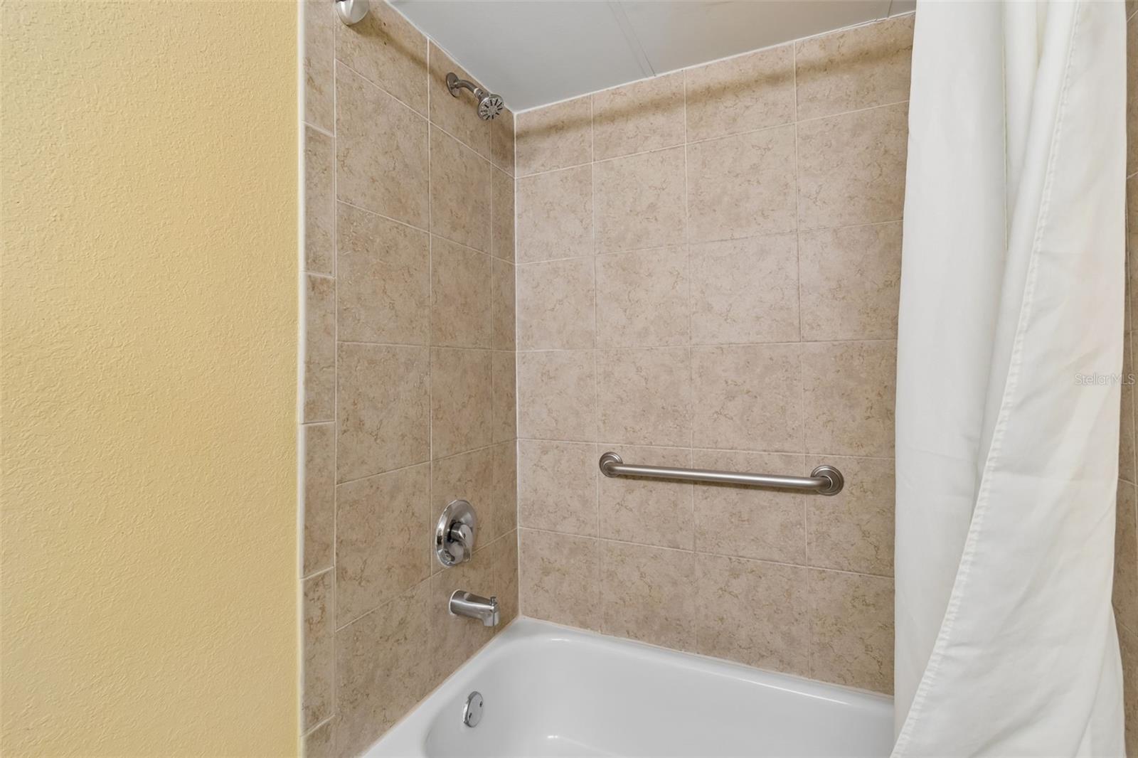 445 S GULFVIEW BLVD #214, CLEARWATER BEACH, FL, 33767