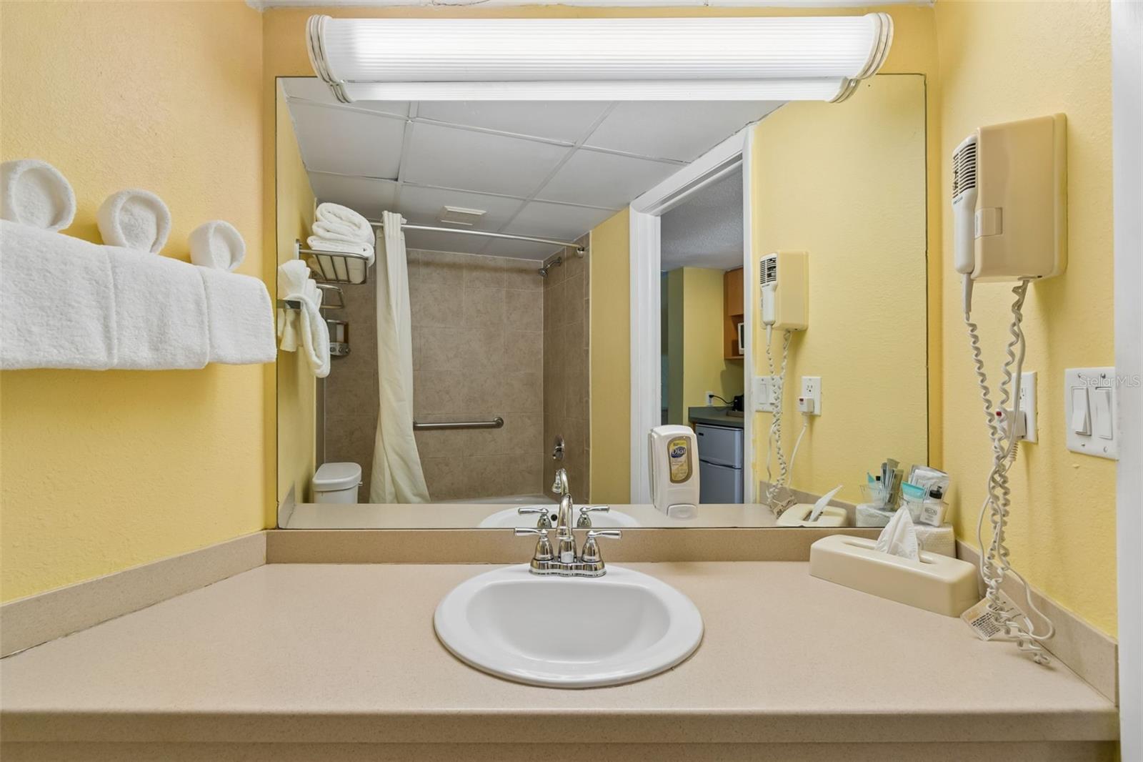 445 S GULFVIEW BLVD #214, CLEARWATER BEACH, FL, 33767