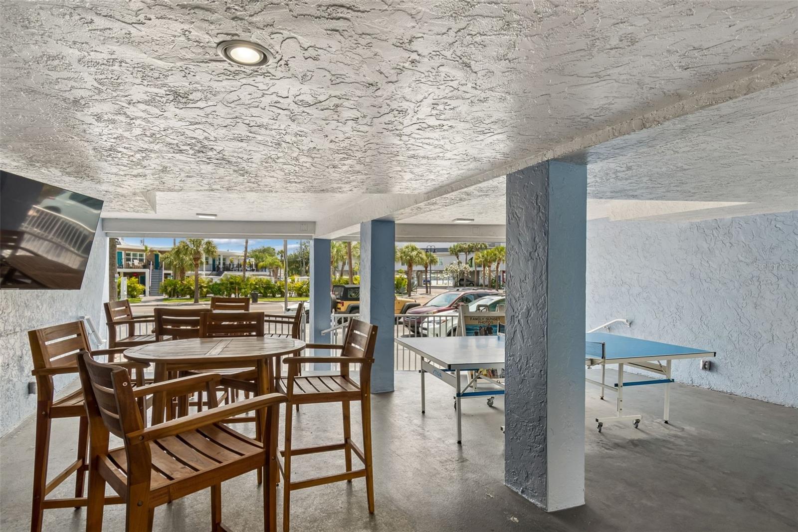 445 S GULFVIEW BLVD #214, CLEARWATER BEACH, FL, 33767
