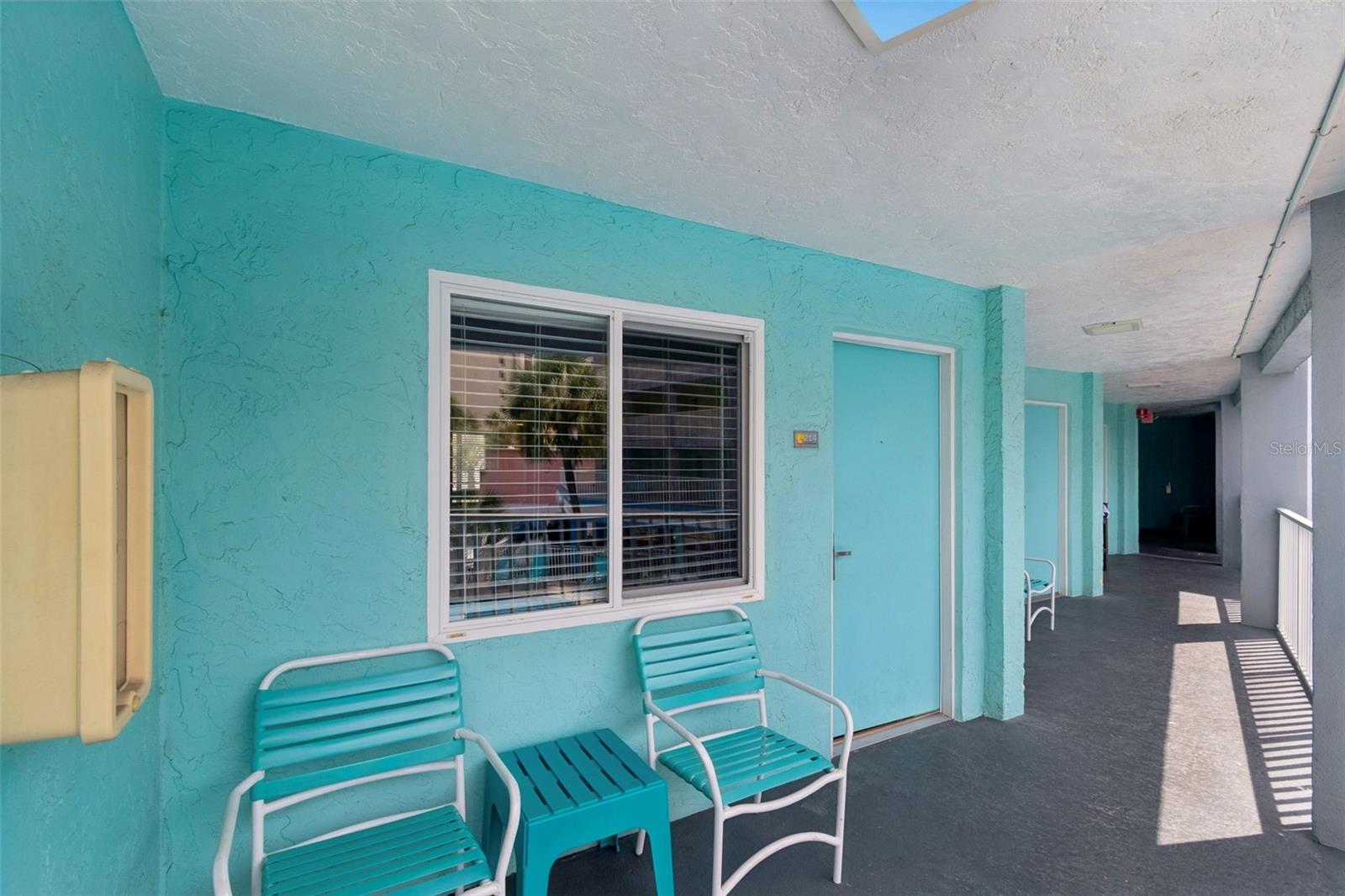 445 S GULFVIEW BLVD #214, CLEARWATER BEACH, FL, 33767