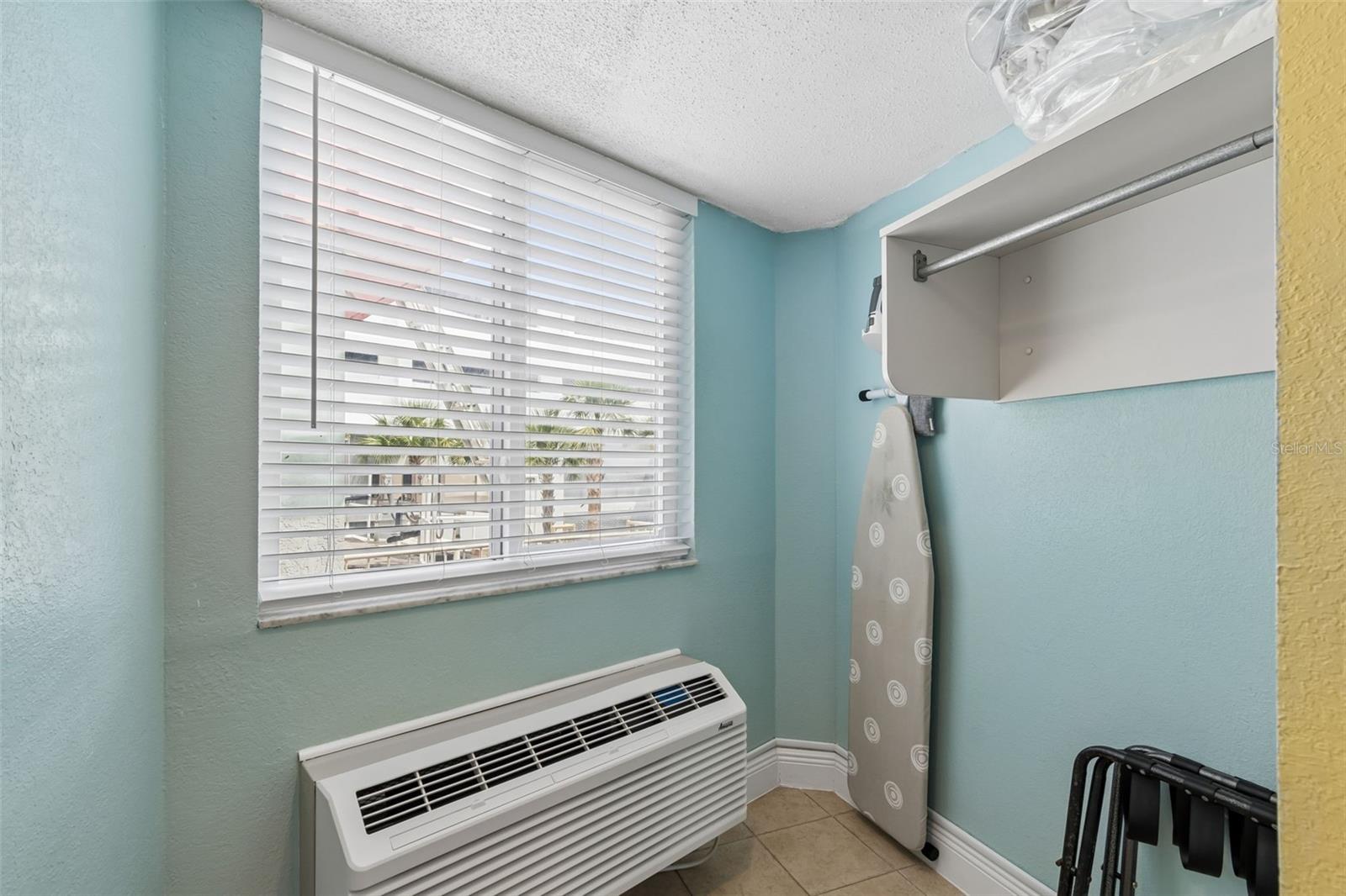 445 S GULFVIEW BLVD #214, CLEARWATER BEACH, FL, 33767