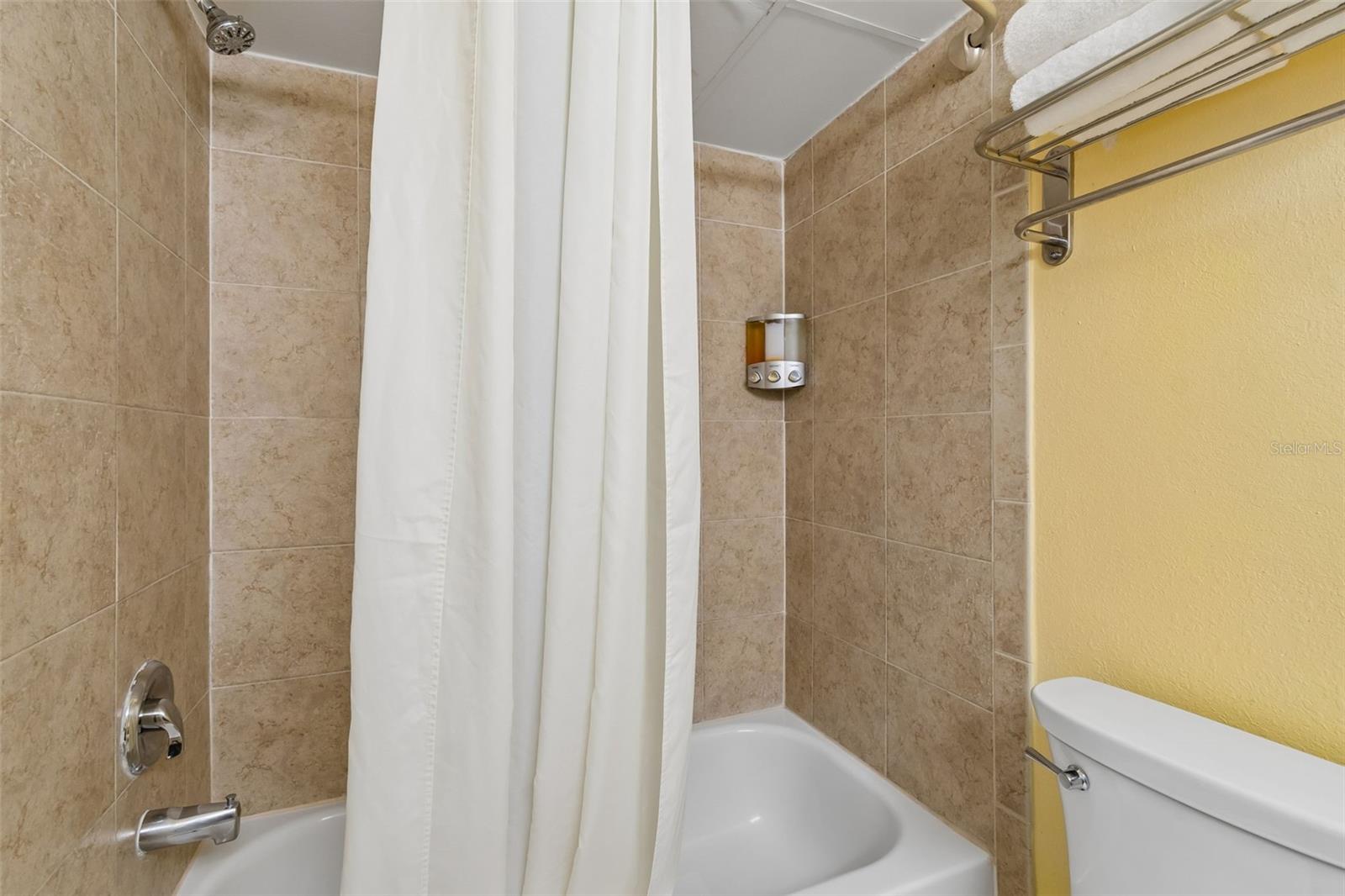 445 S GULFVIEW BLVD #214, CLEARWATER BEACH, FL, 33767
