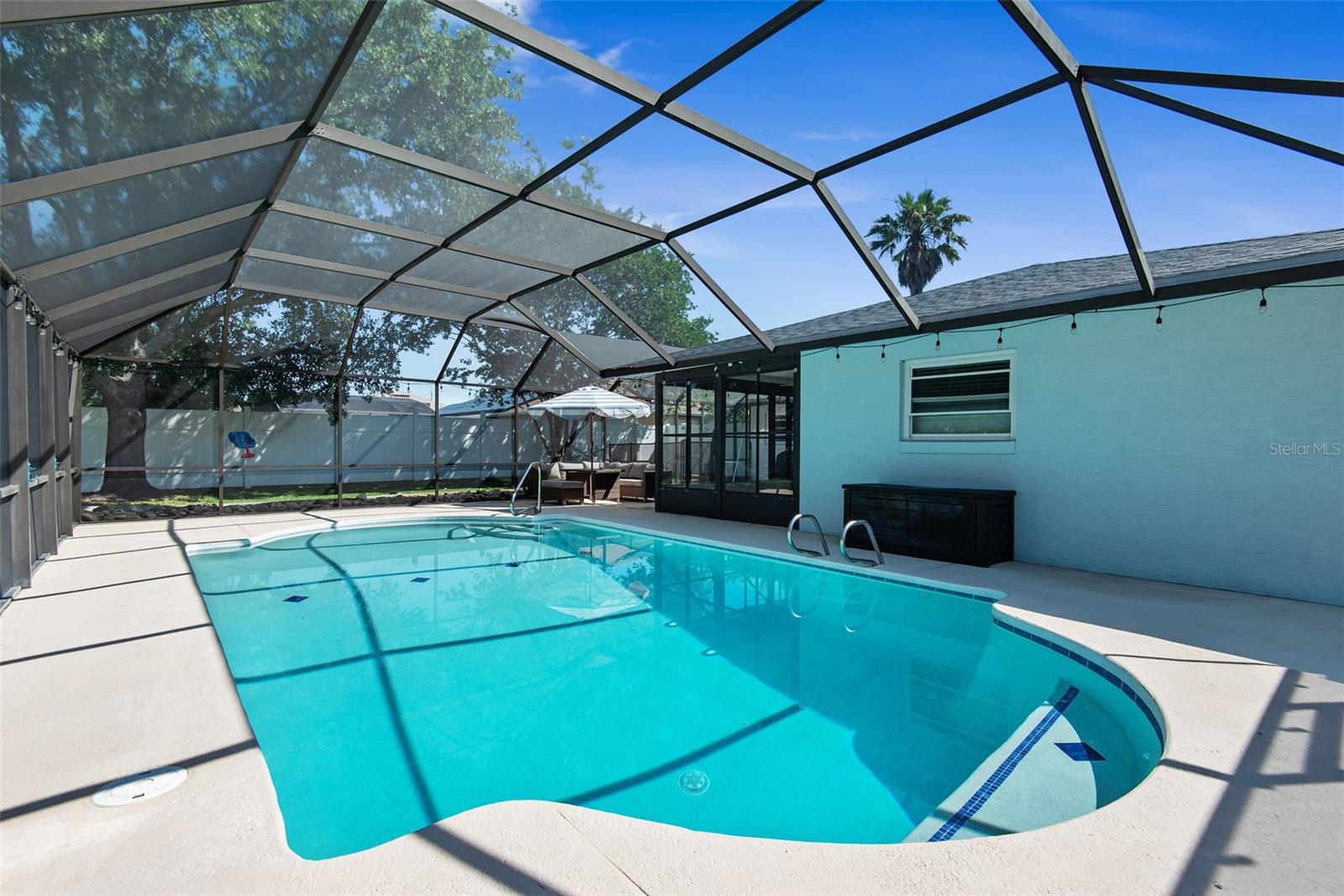 81 LARAMIE DR, PALM COAST, FL, 32137