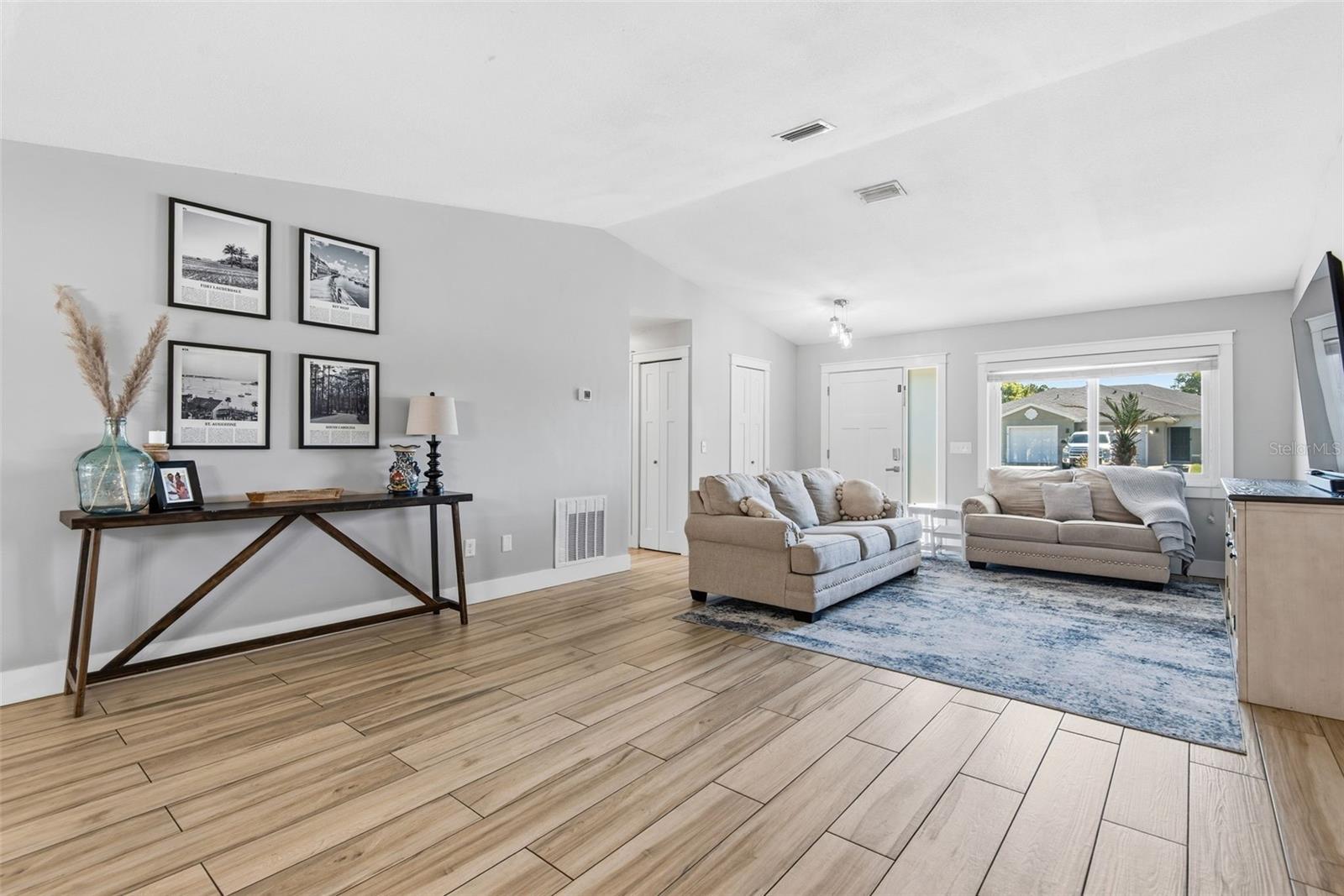 81 LARAMIE DR, PALM COAST, FL, 32137