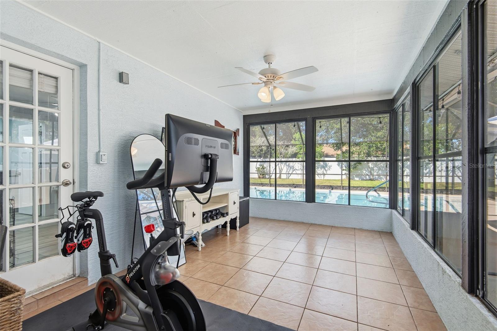 81 LARAMIE DR, PALM COAST, FL, 32137