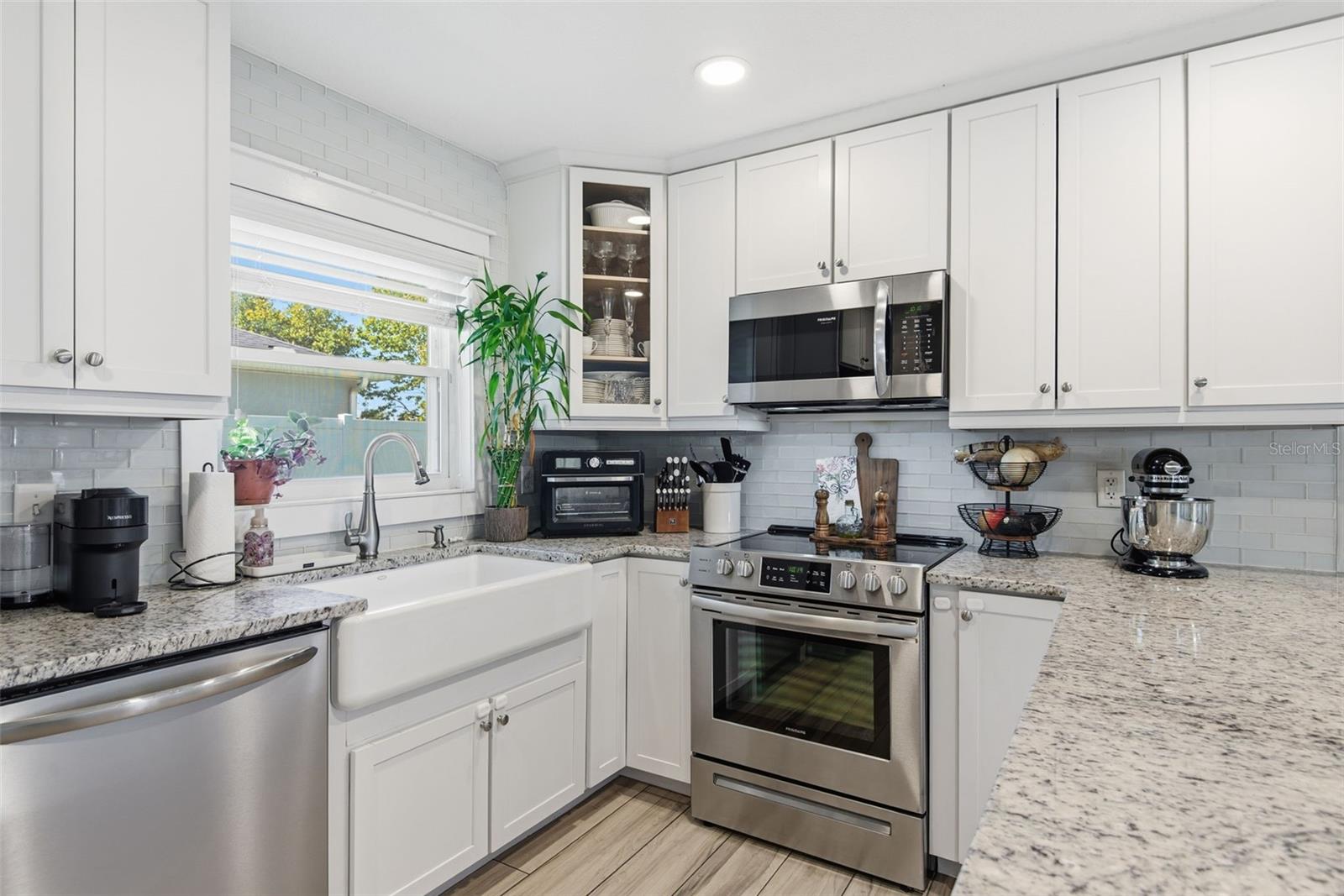 81 LARAMIE DR, PALM COAST, FL, 32137