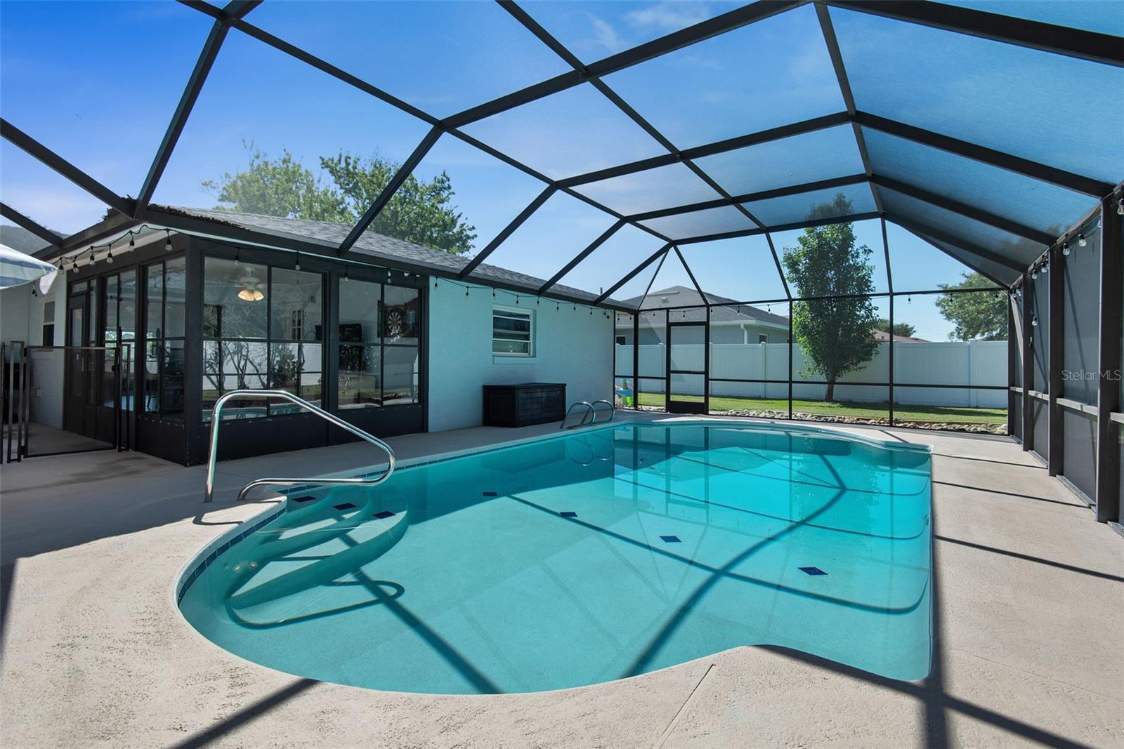 81 LARAMIE DR, PALM COAST, FL, 32137