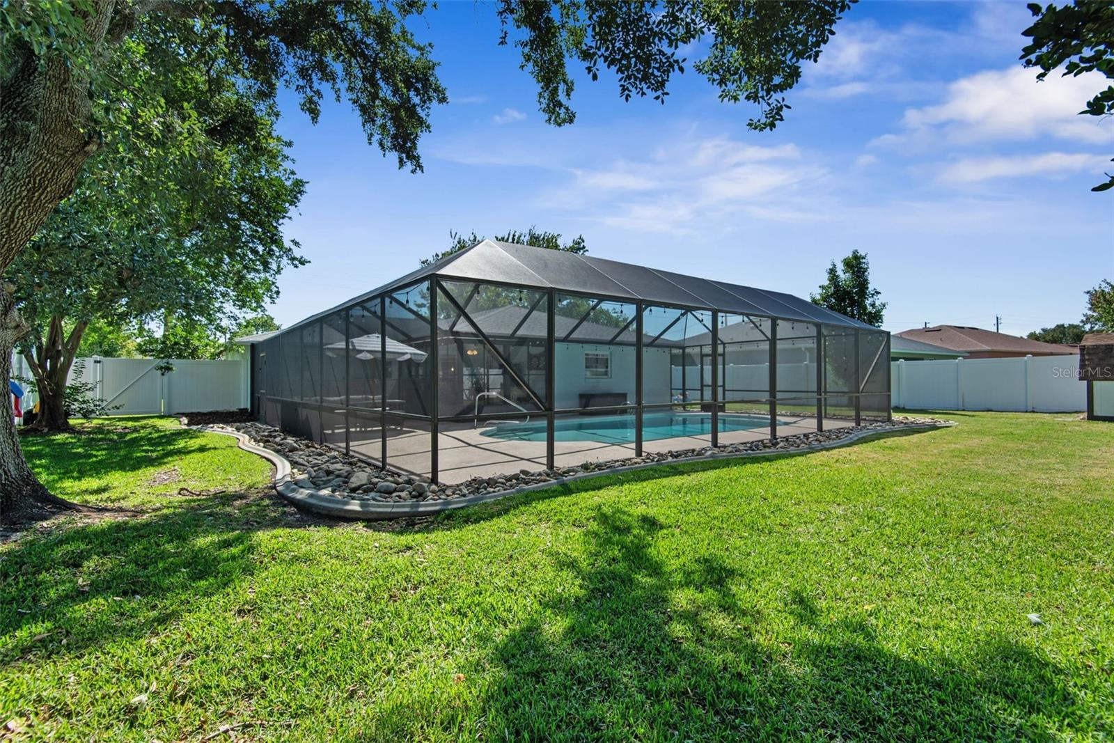 81 LARAMIE DR, PALM COAST, FL, 32137
