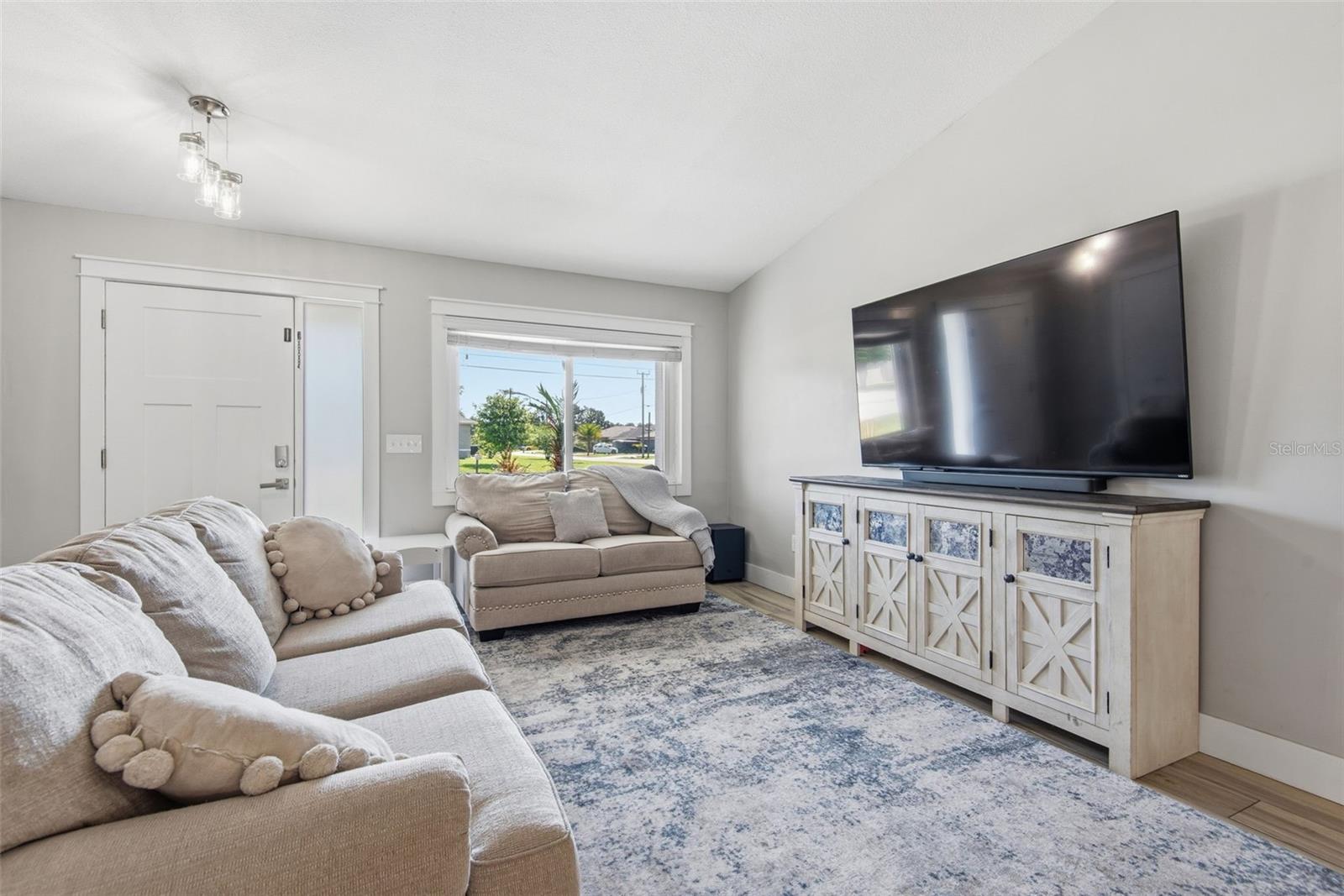 81 LARAMIE DR, PALM COAST, FL, 32137