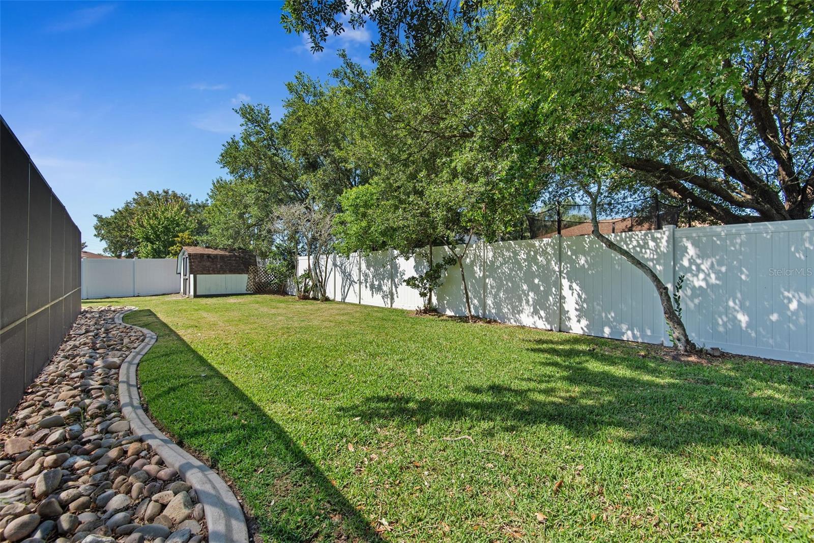 81 LARAMIE DR, PALM COAST, FL, 32137