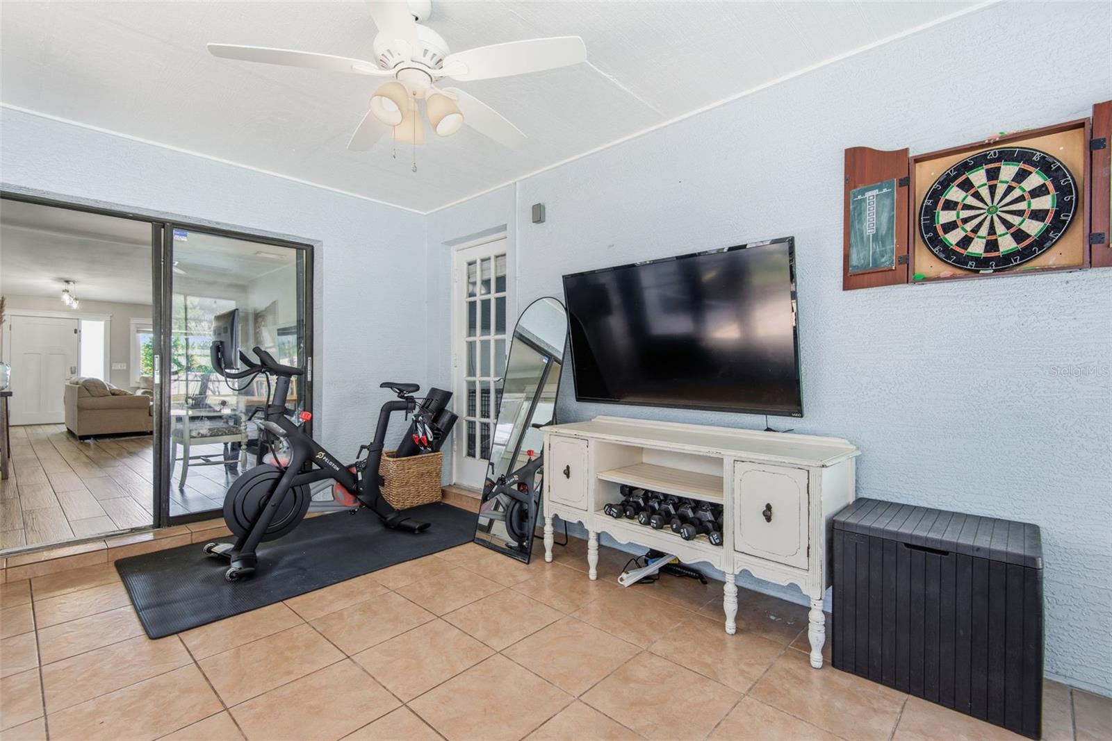 81 LARAMIE DR, PALM COAST, FL, 32137