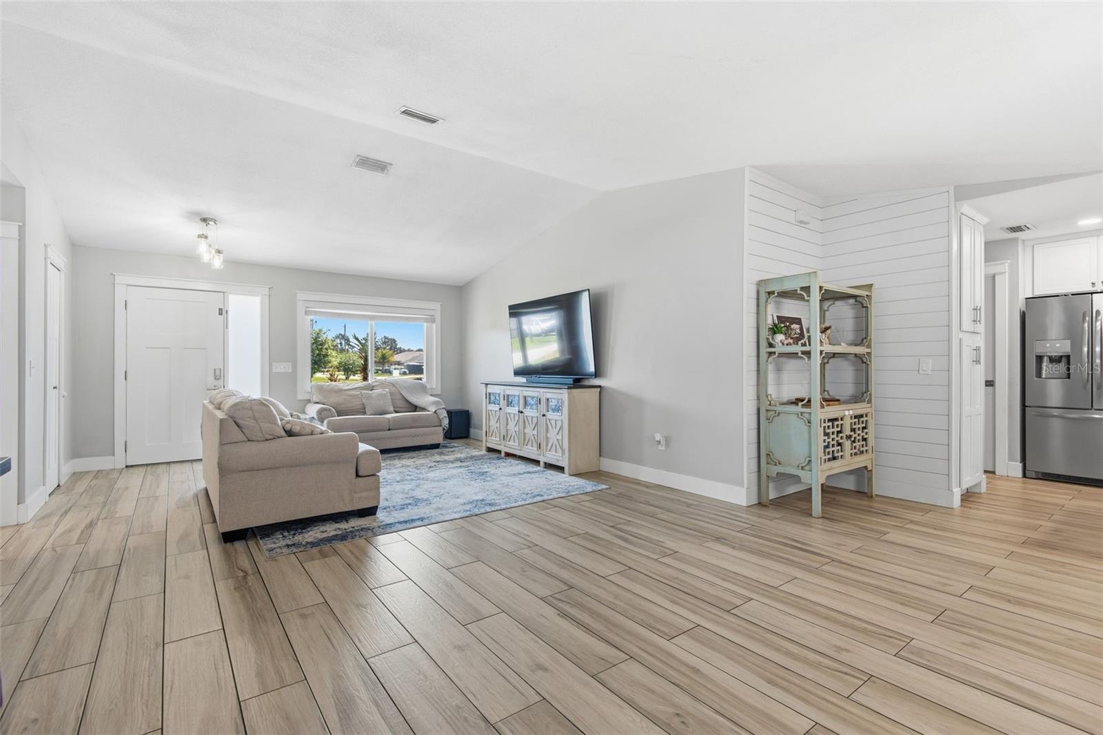 81 LARAMIE DR, PALM COAST, FL, 32137