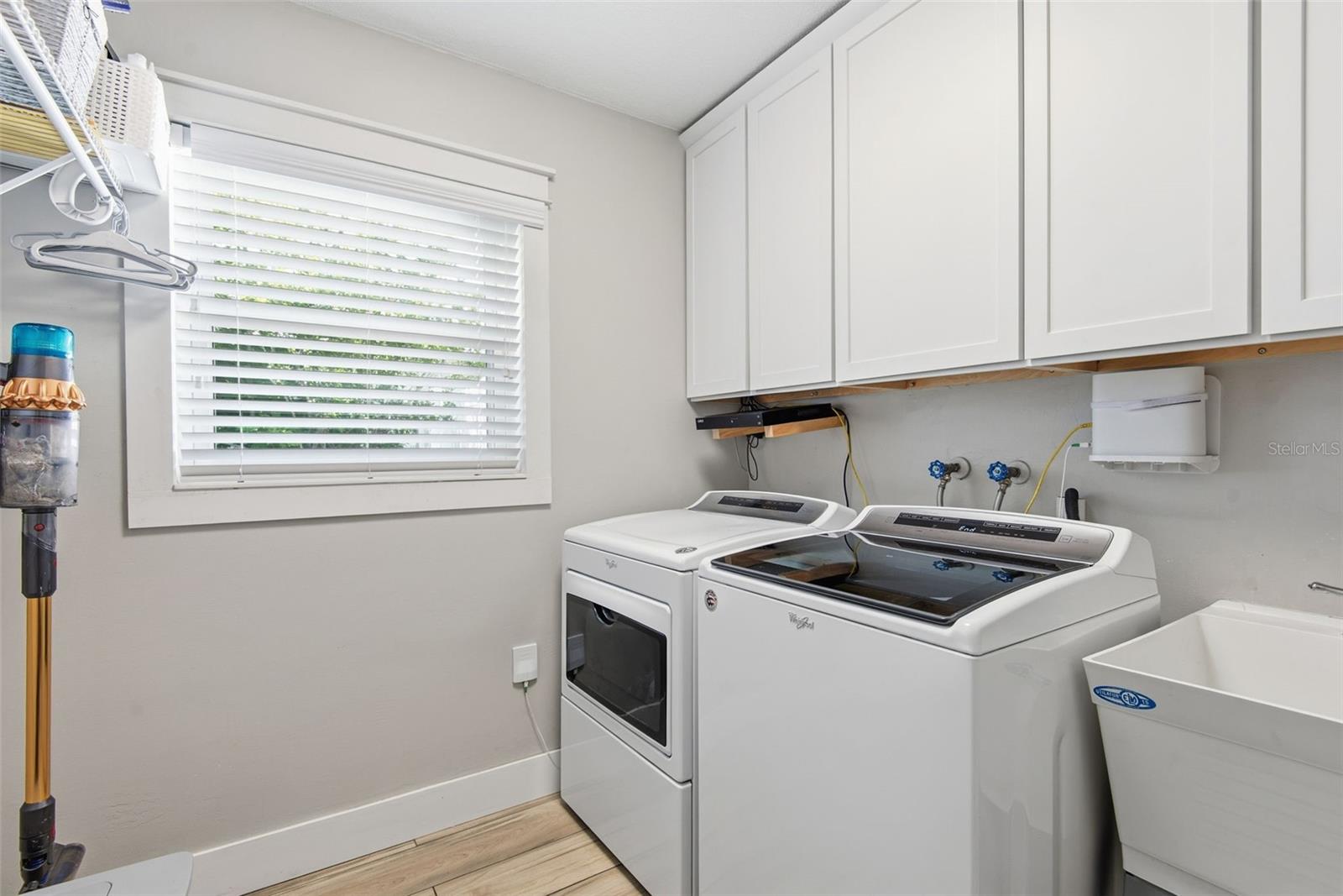 81 LARAMIE DR, PALM COAST, FL, 32137
