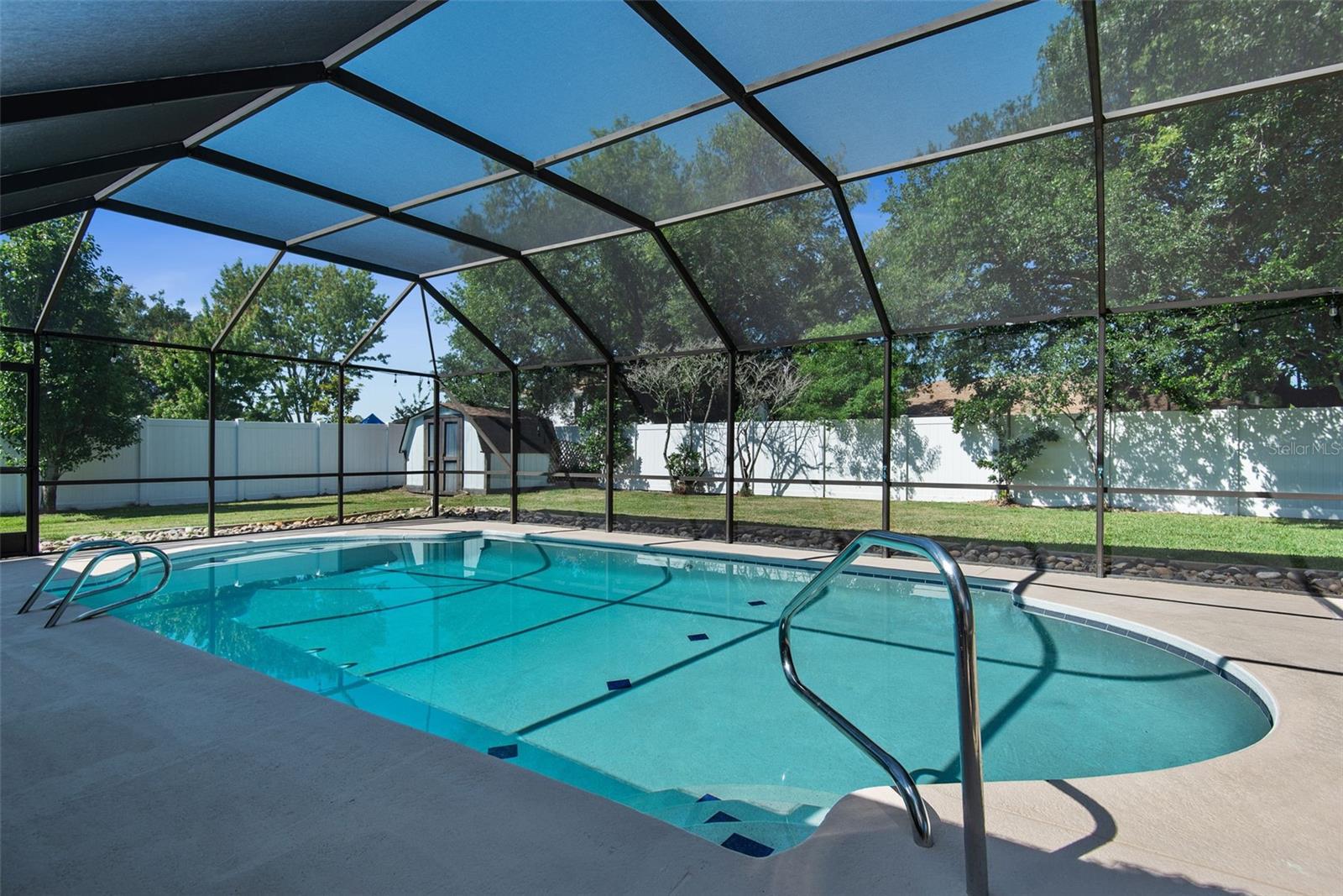 81 LARAMIE DR, PALM COAST, FL, 32137