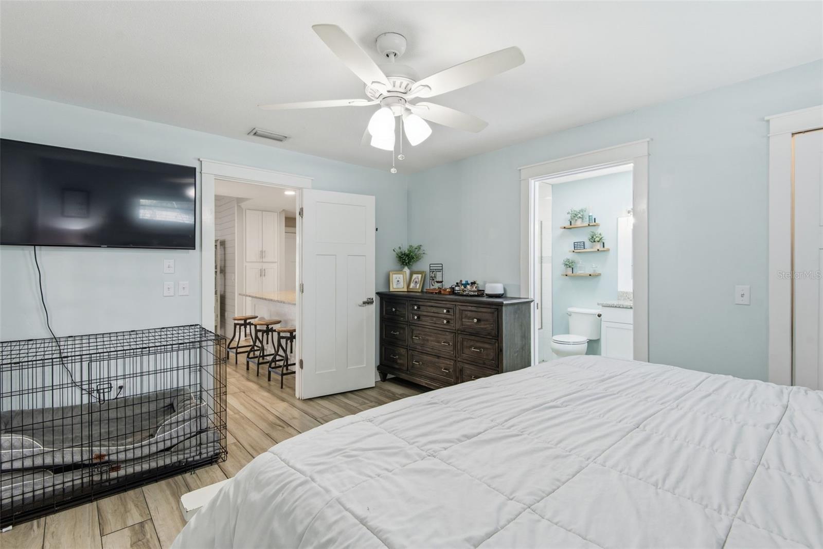 81 LARAMIE DR, PALM COAST, FL, 32137