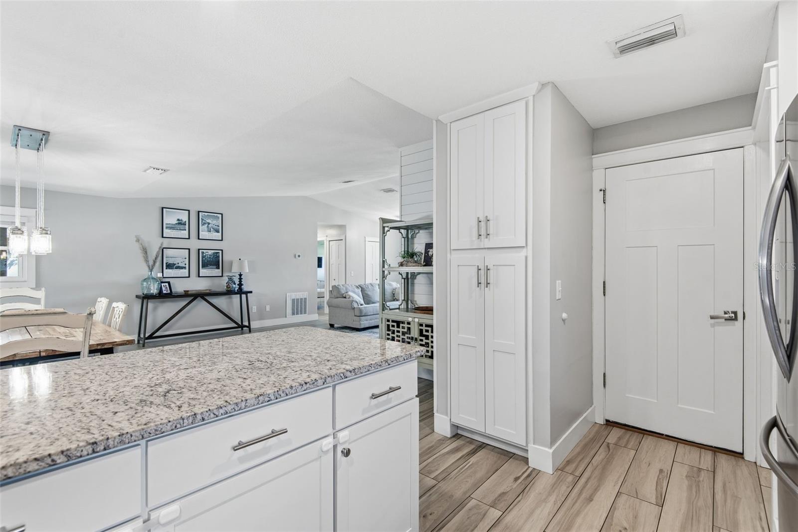 81 LARAMIE DR, PALM COAST, FL, 32137