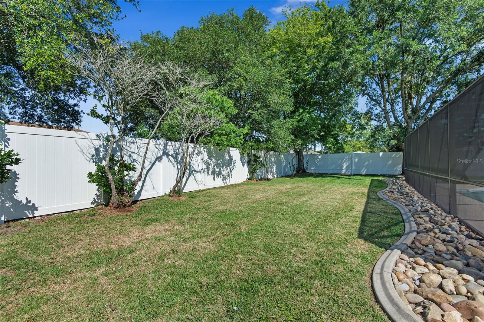 81 LARAMIE DR, PALM COAST, FL, 32137