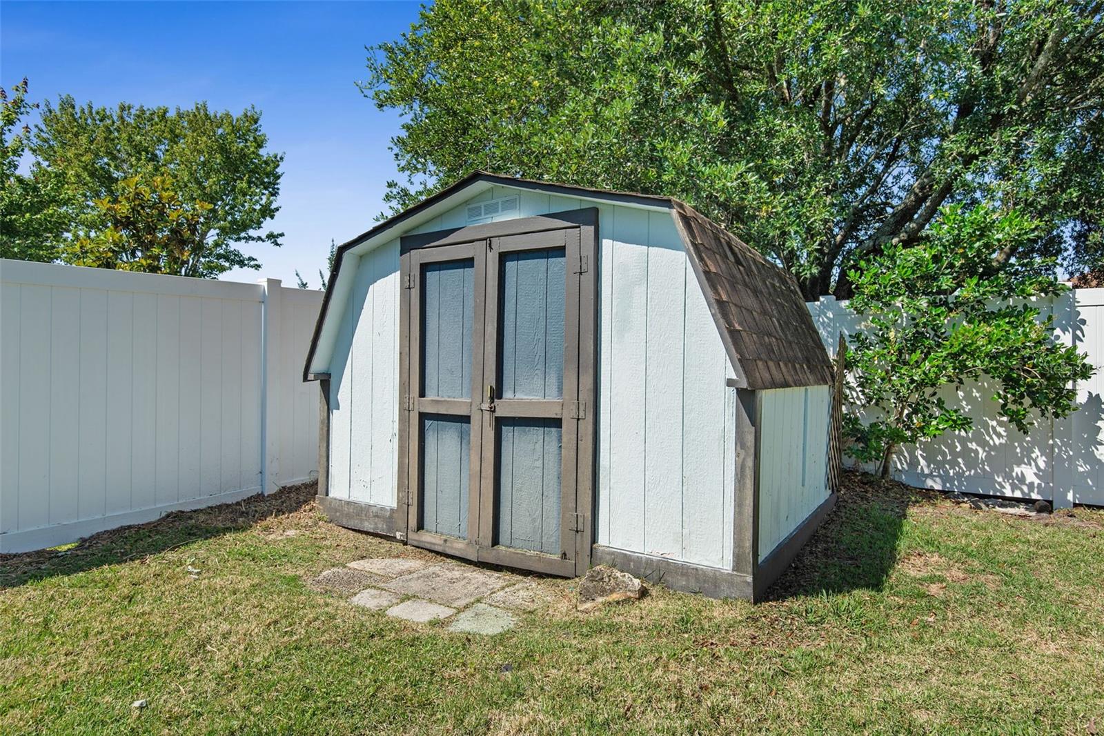 81 LARAMIE DR, PALM COAST, FL, 32137