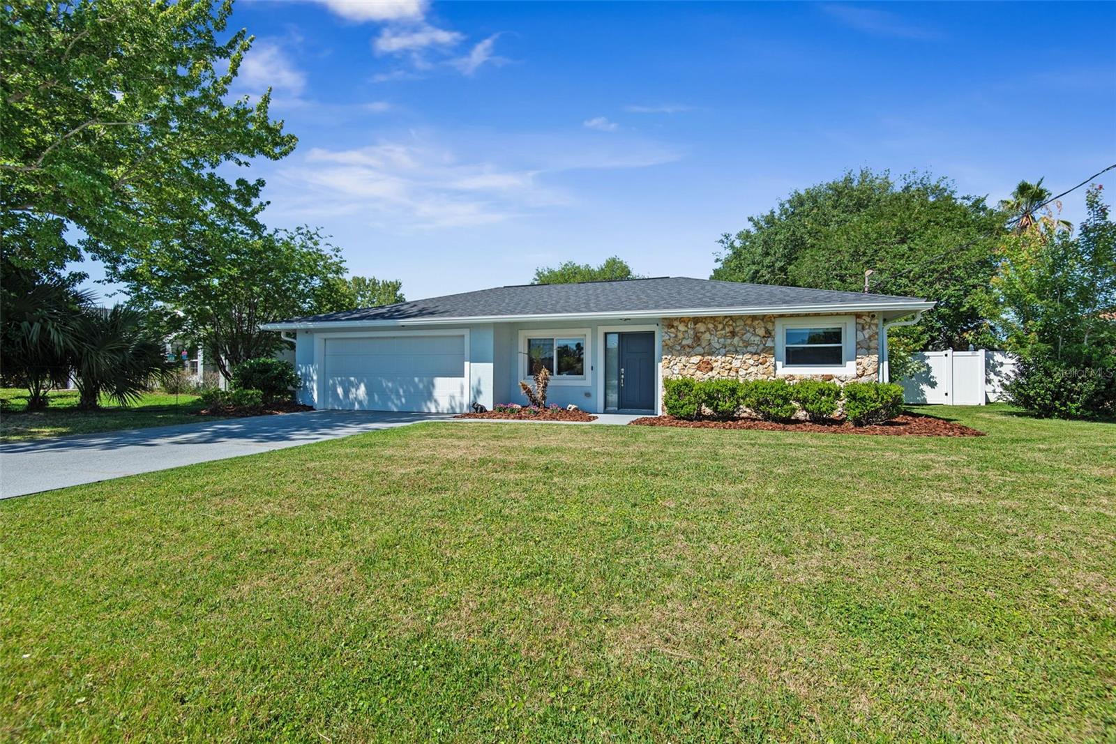 81 LARAMIE DR, PALM COAST, FL, 32137